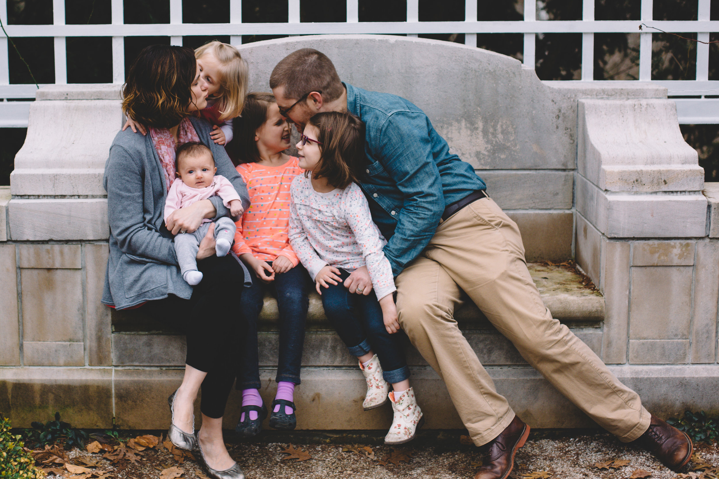 Reed Family Photography Session at the IMA Greenhouse (82 of 103).jpg