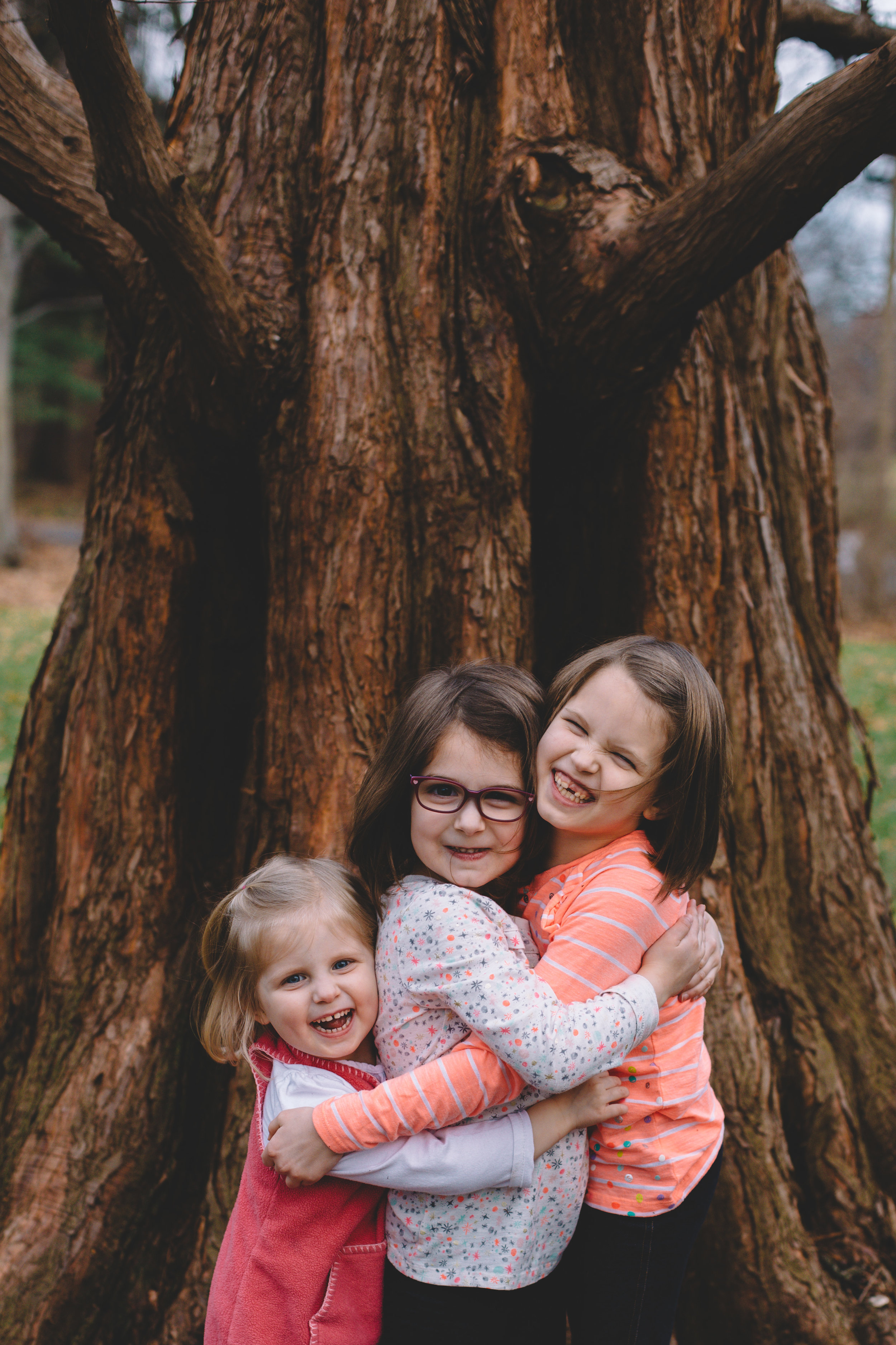 Reed Family Photography Session at the IMA Greenhouse (101 of 103).jpg