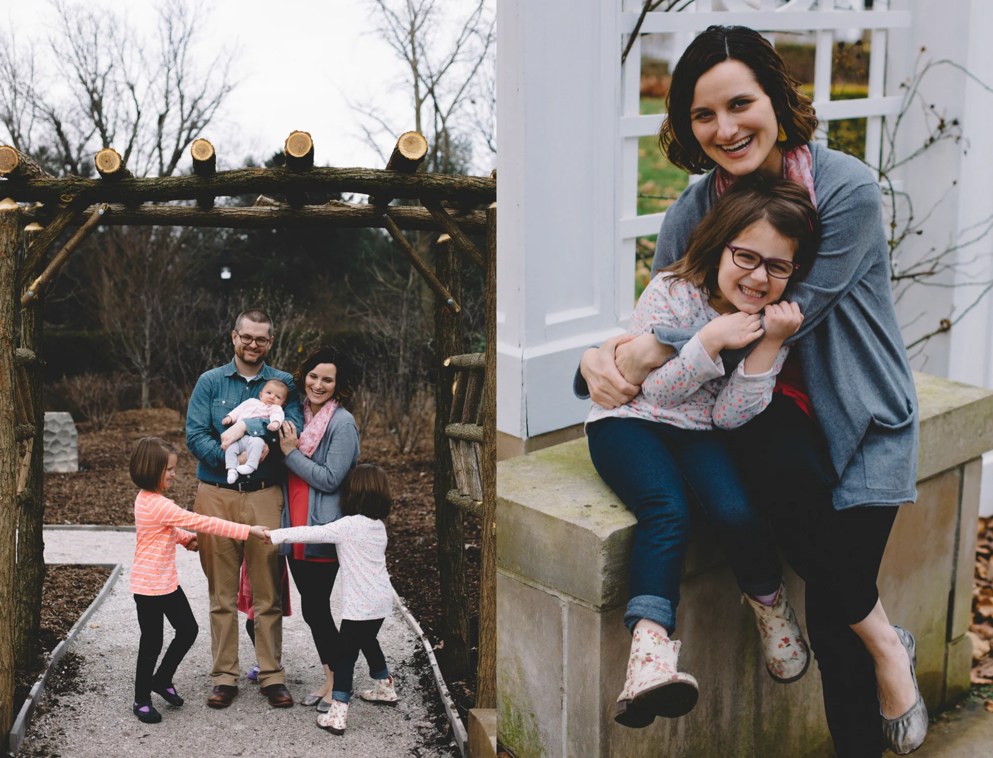 Indy Museum of Art Family Session.jpg