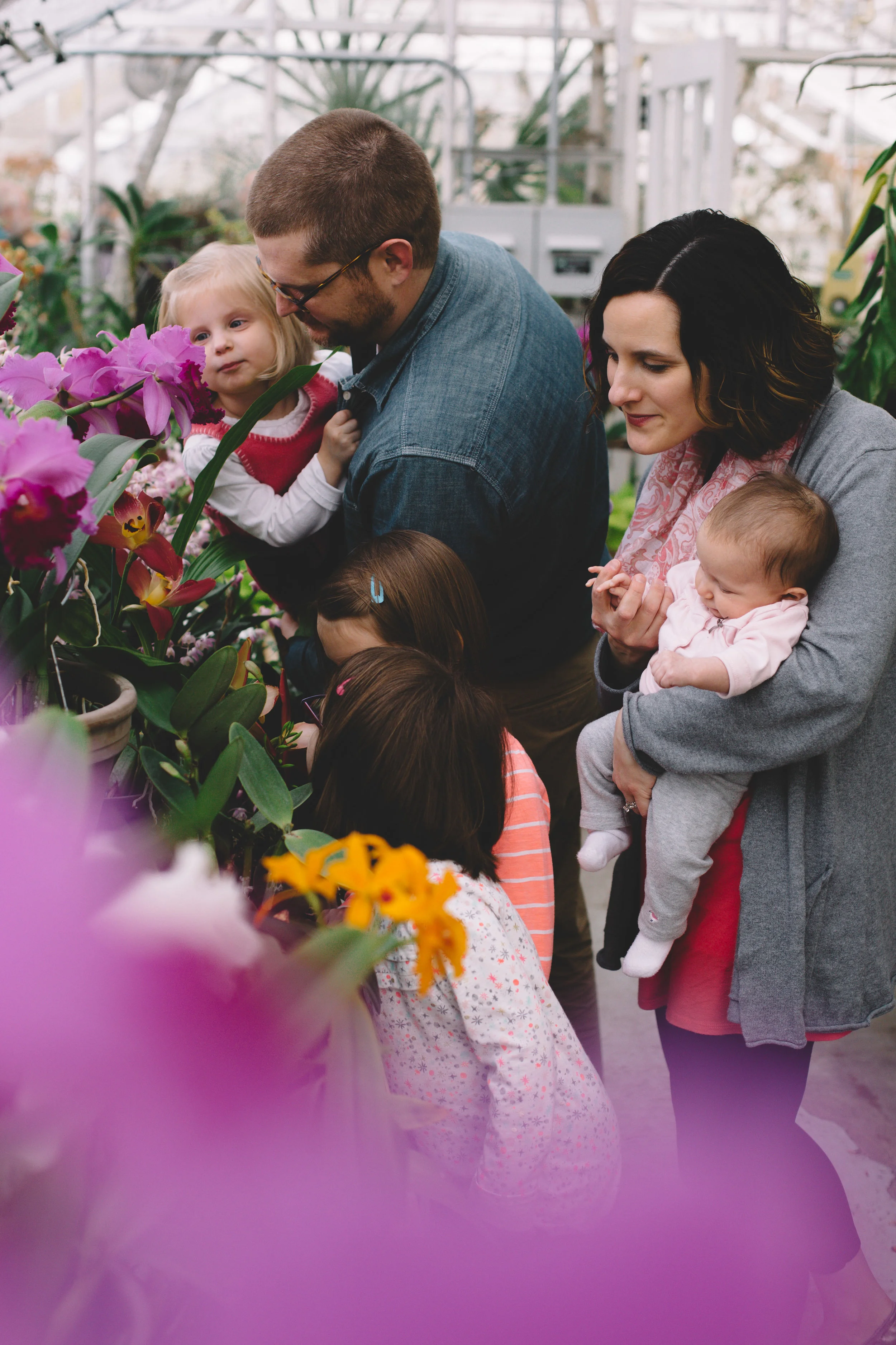 Reed Family Photography Session at the IMA Greenhouse (26 of 103).jpg