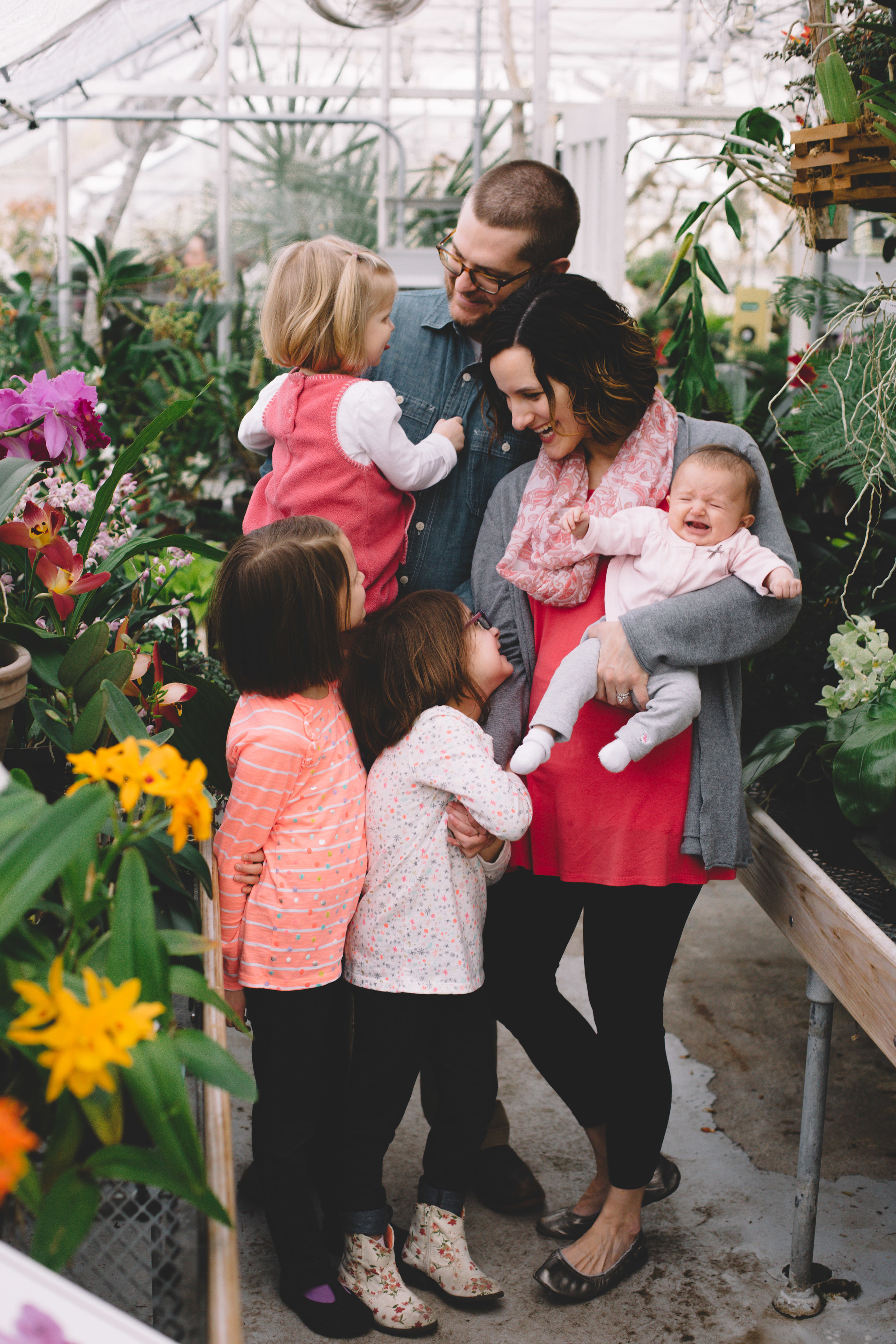 Reed Family Photography Session at the IMA Greenhouse (32 of 103).jpg