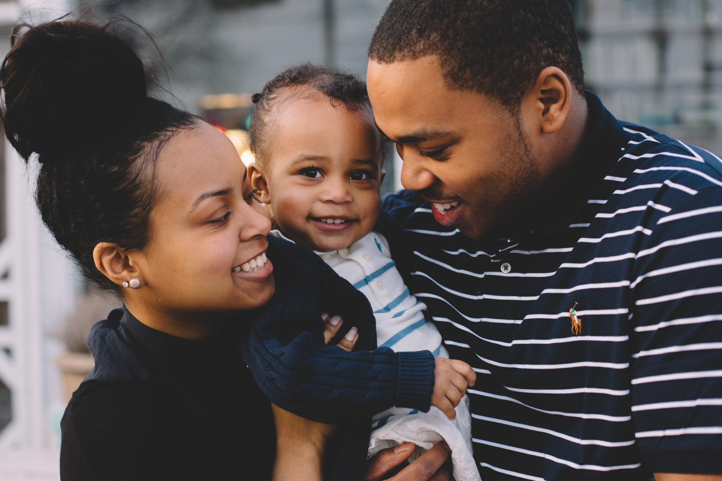 Jaelyn + Family Photography Session at Freshly Grown Gardens Indianapolis (42 of 74).jpg