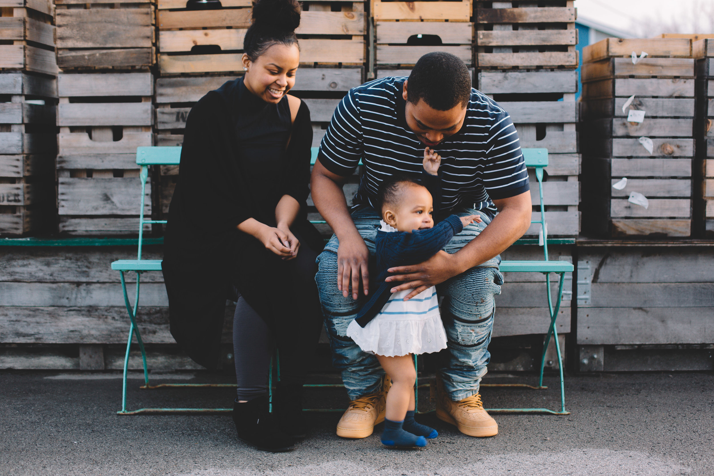 Jaelyn + Family Photography Session at Freshly Grown Gardens Indianapolis (52 of 74).jpg