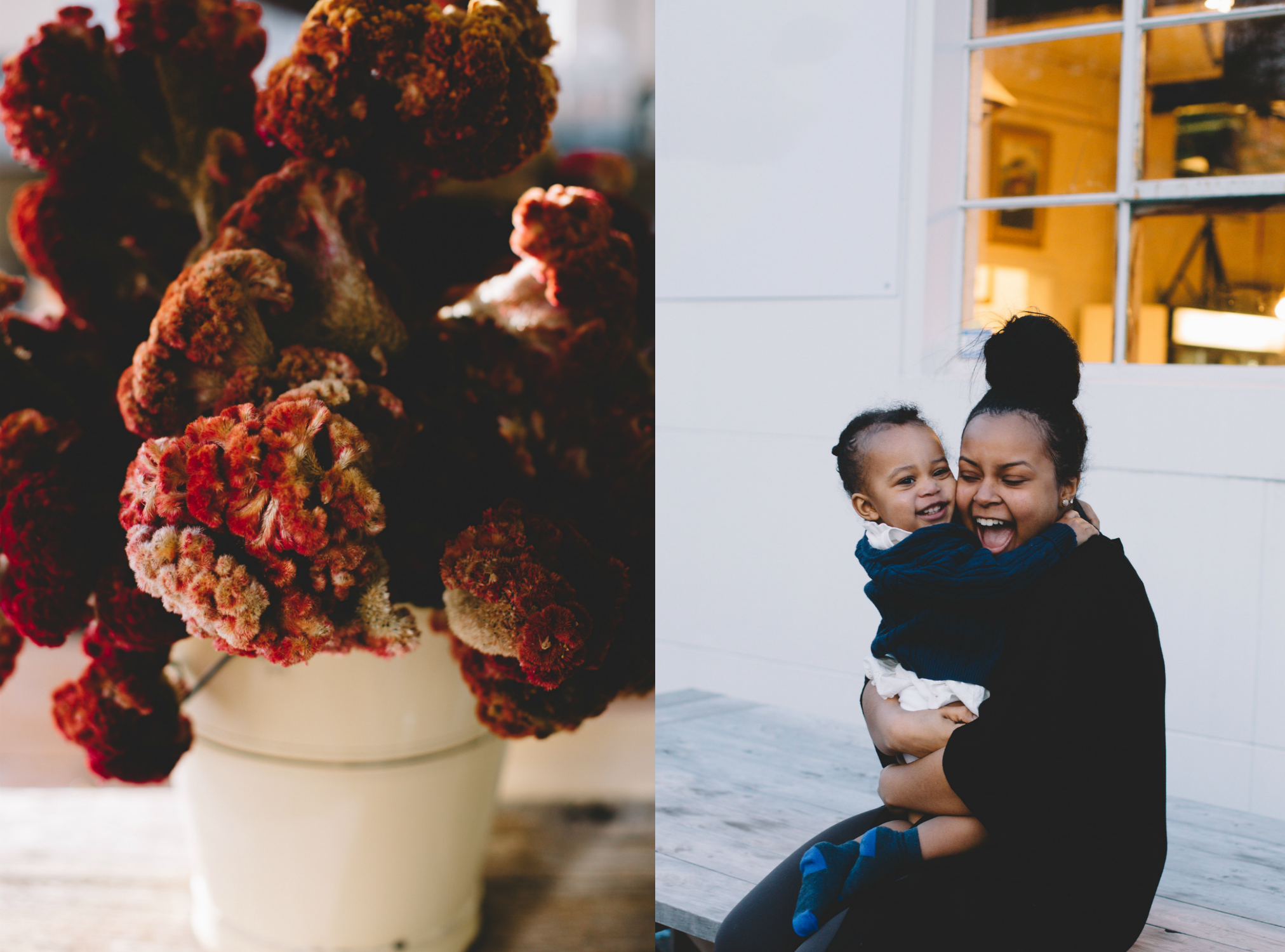 Freshly Grown Gardens Family photography Session.jpg