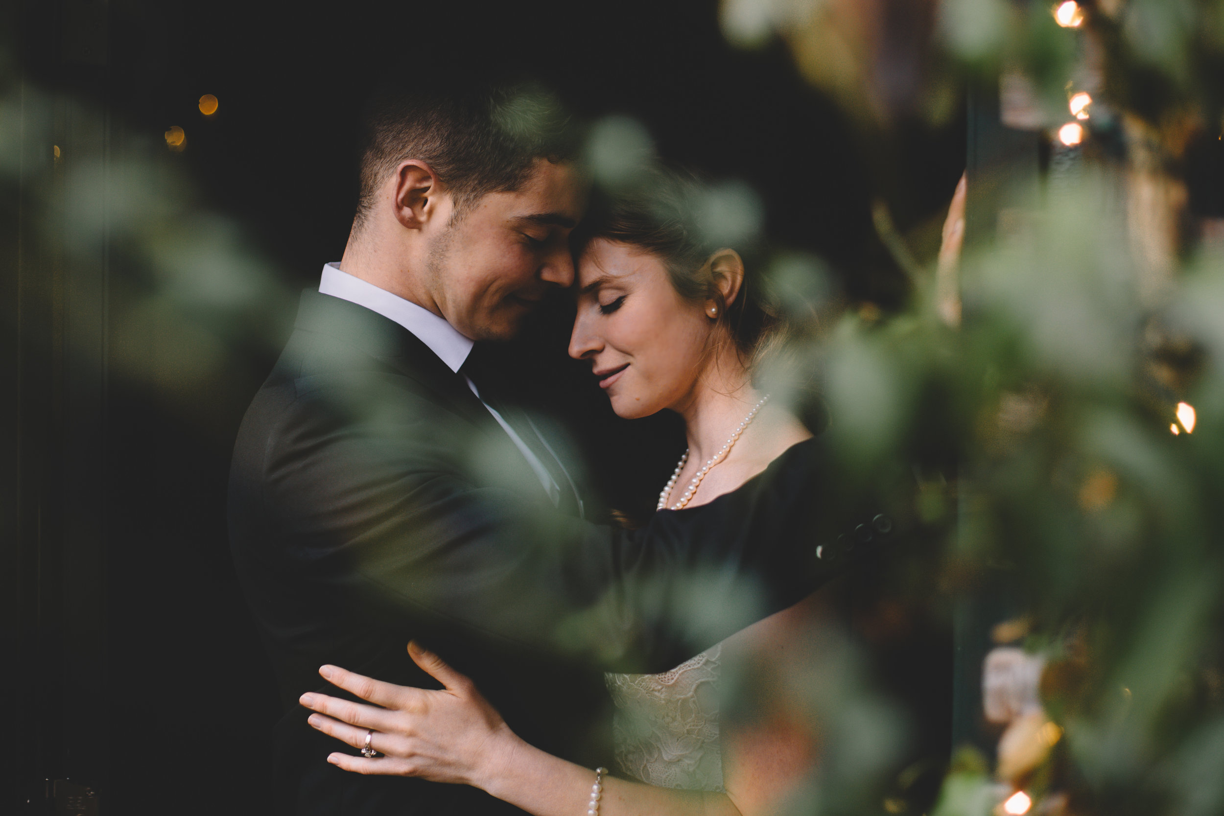 Dating Evansville in