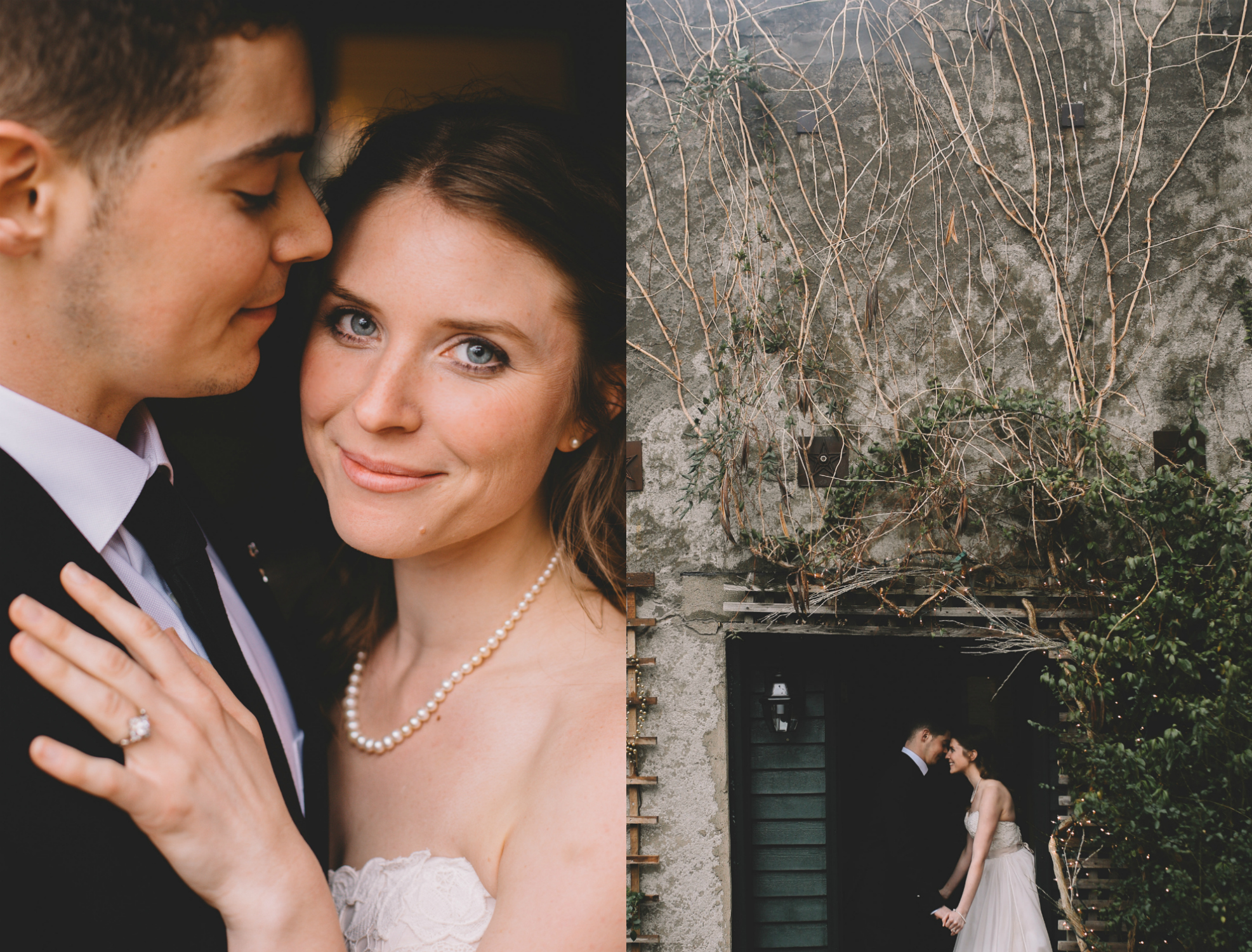 Reitz Carriage House Wedding Evansville, IN .jpg