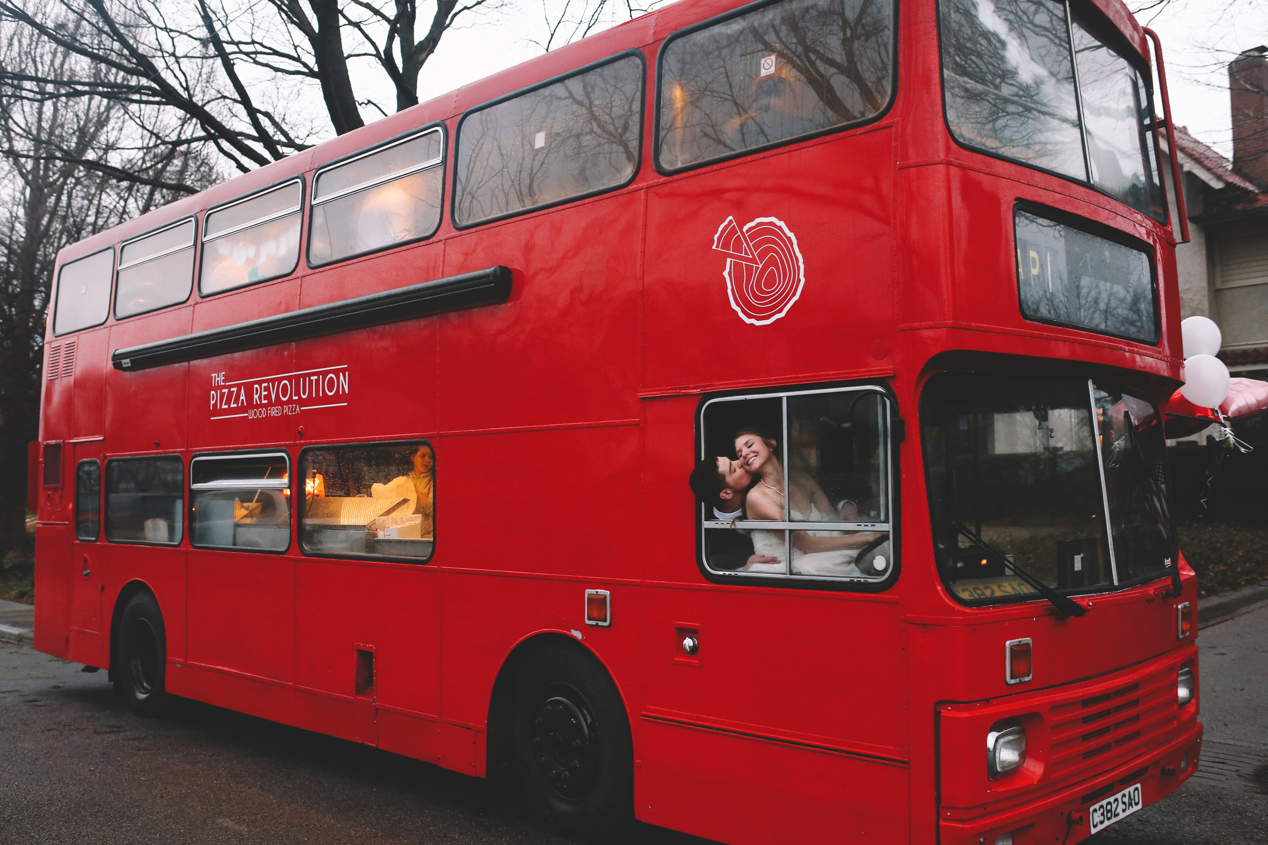 Jake + Brittney Balbas Airbnb Carriage House Wedding Evansville IN (356 of 426).jpg