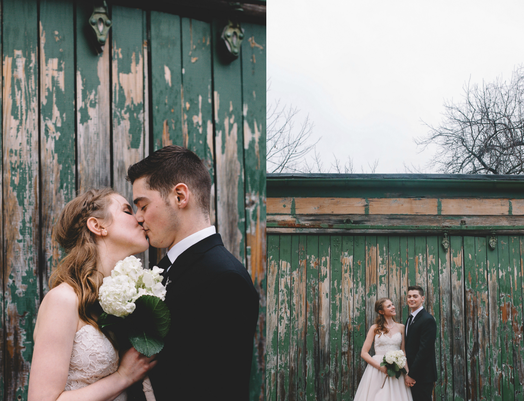 Kissing Bride and Groom.jpg