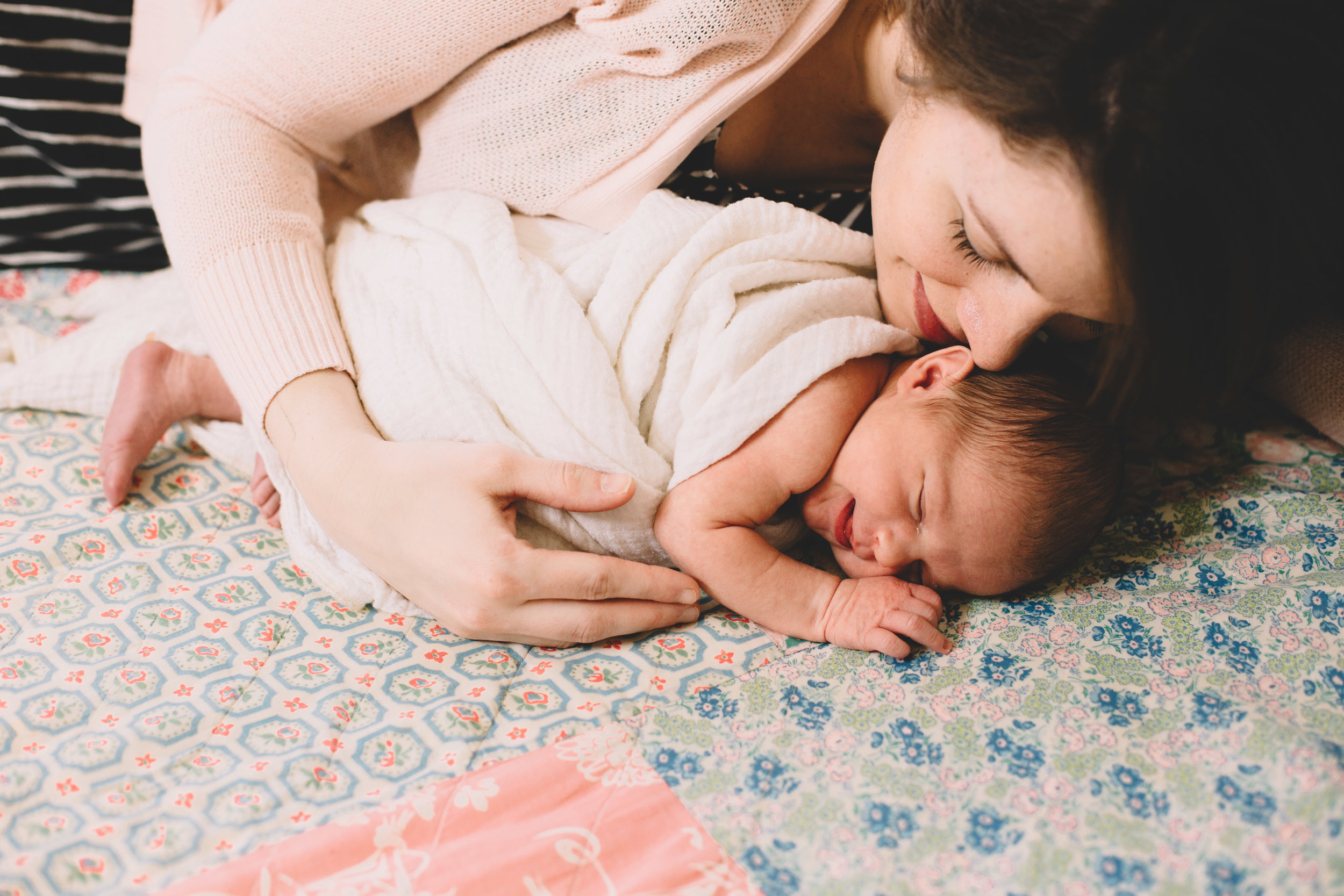 Valerie Rhea Newborn Session (24 of 25).jpg