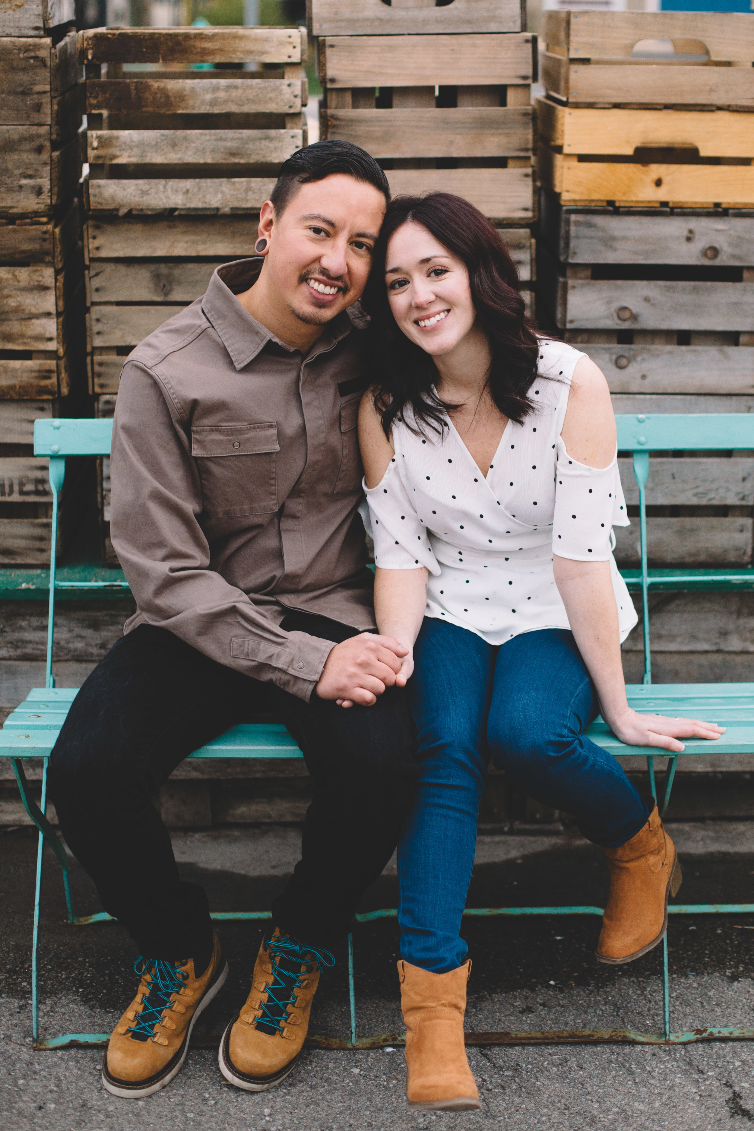 Dean + Becky Engagement Shoot Locally Grown Gardens Indianapolis, IN (78 of 106).jpg