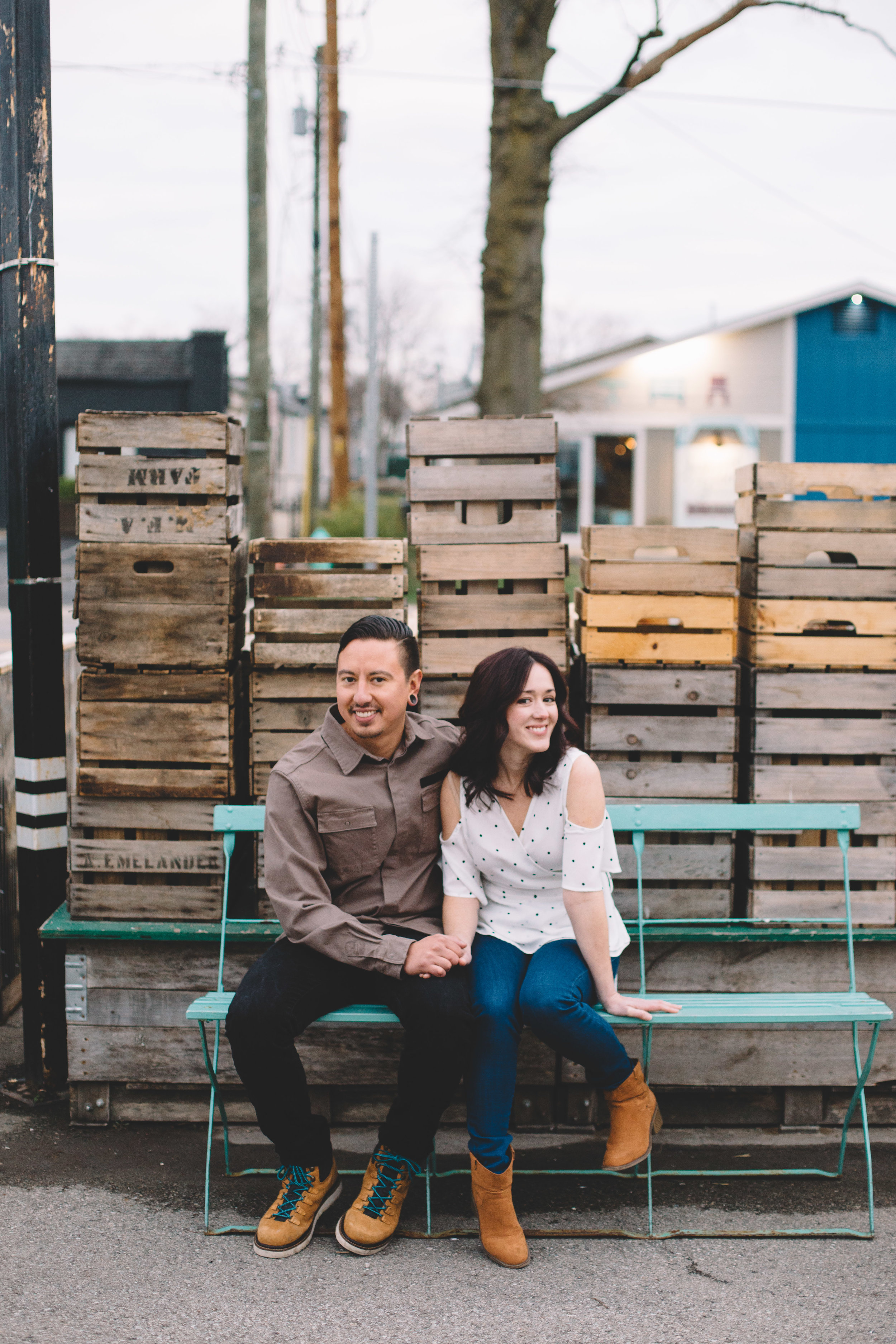 Dean + Becky Engagement Shoot Locally Grown Gardens Indianapolis, IN (82 of 106).jpg