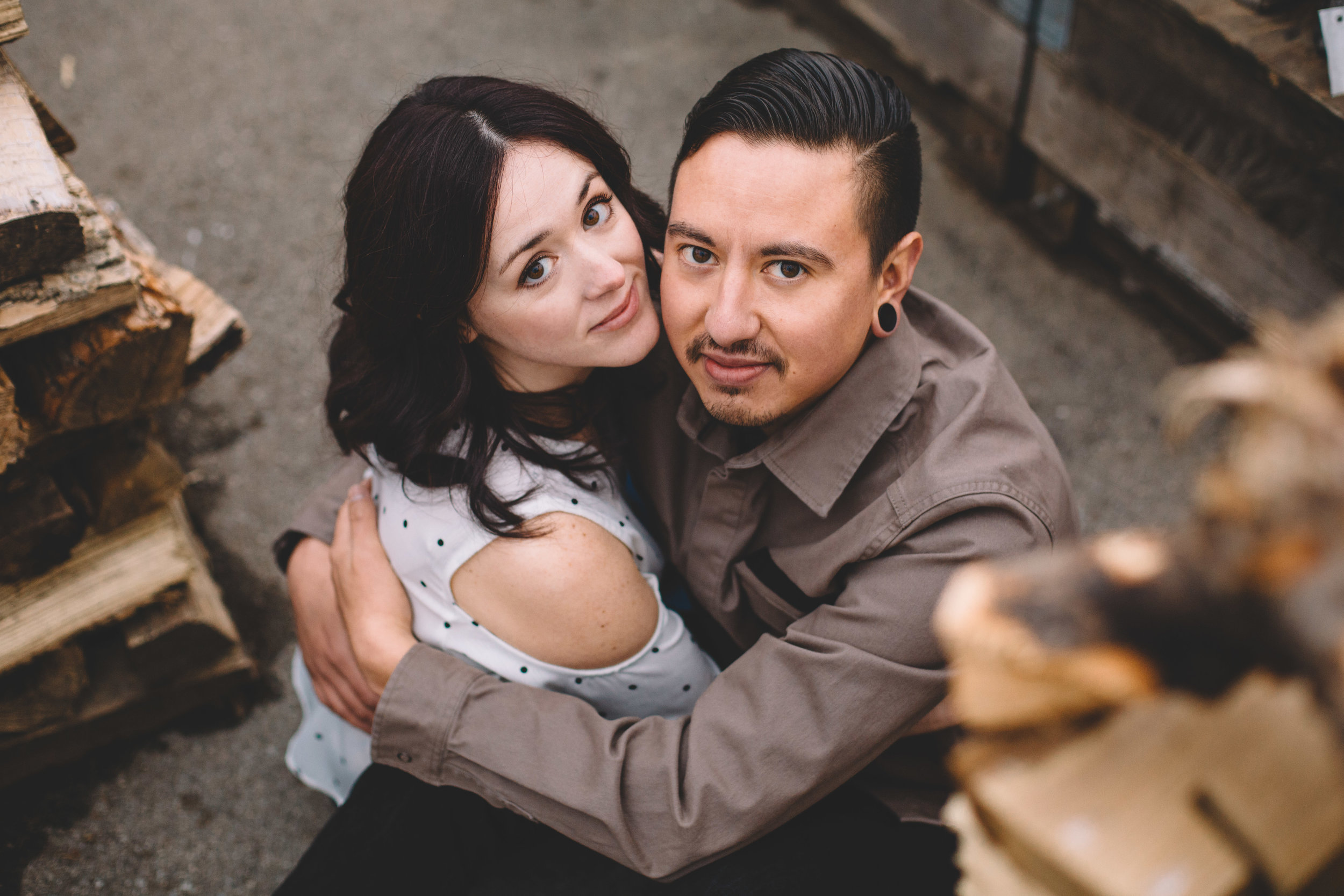 Dean + Becky Engagement Shoot Locally Grown Gardens Indianapolis, IN (91 of 106).jpg