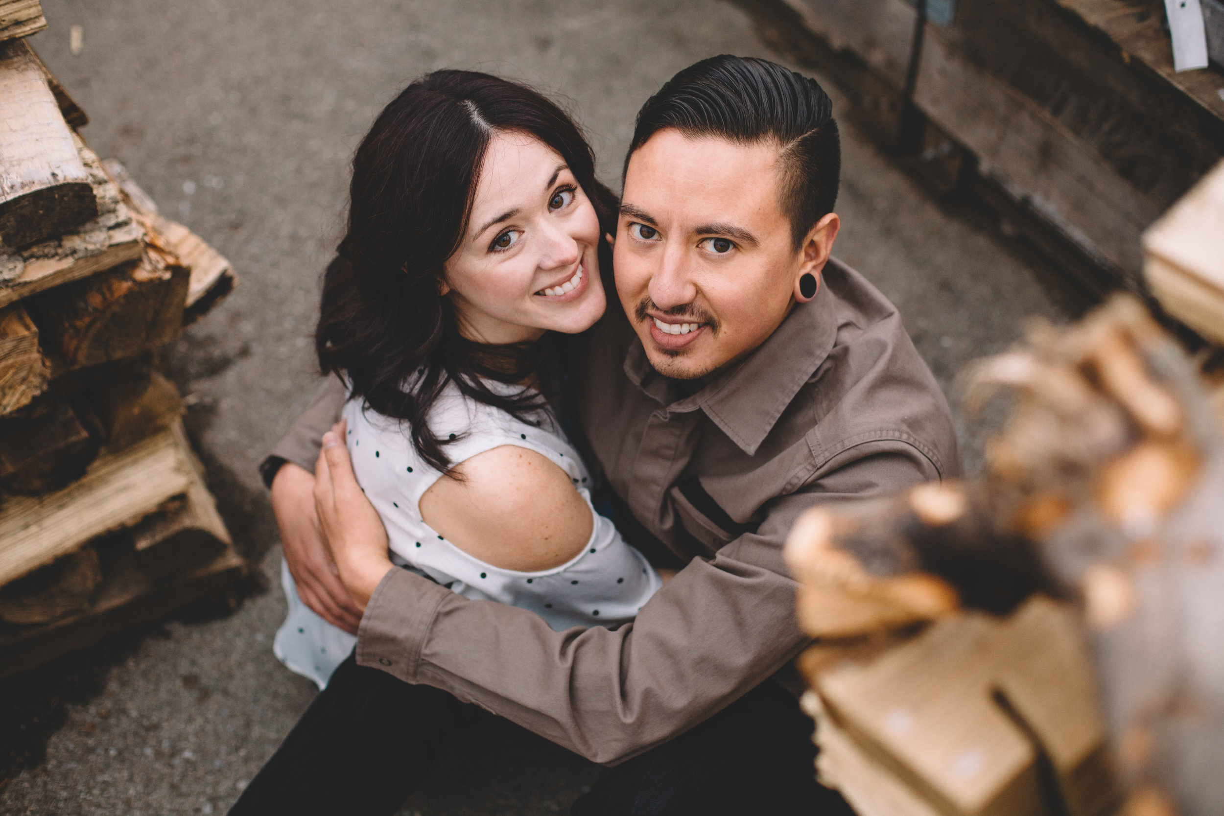 Dean + Becky Engagement Shoot Locally Grown Gardens Indianapolis, IN (92 of 106).jpg