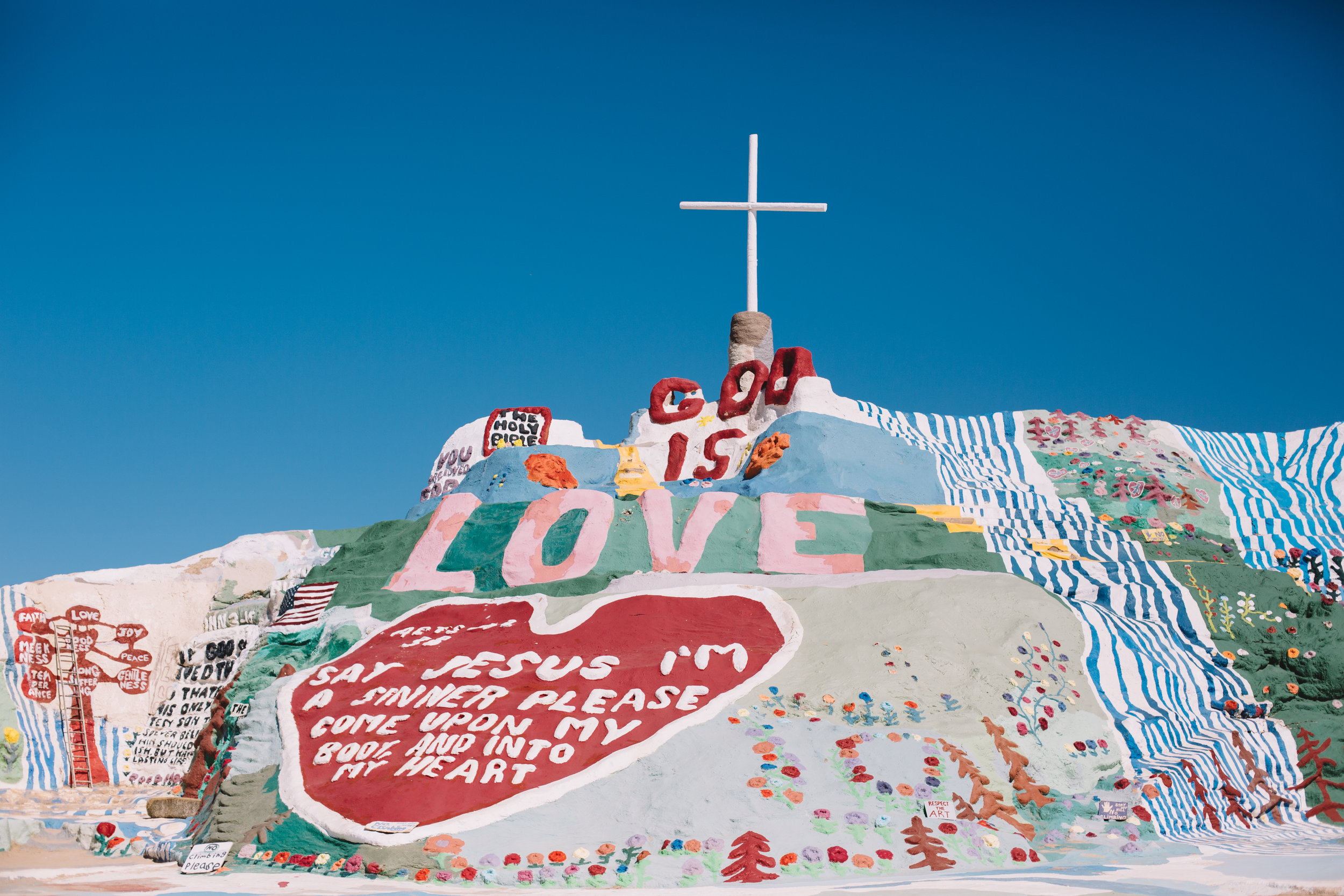 Salvation Mountain California (21 of 59).jpg