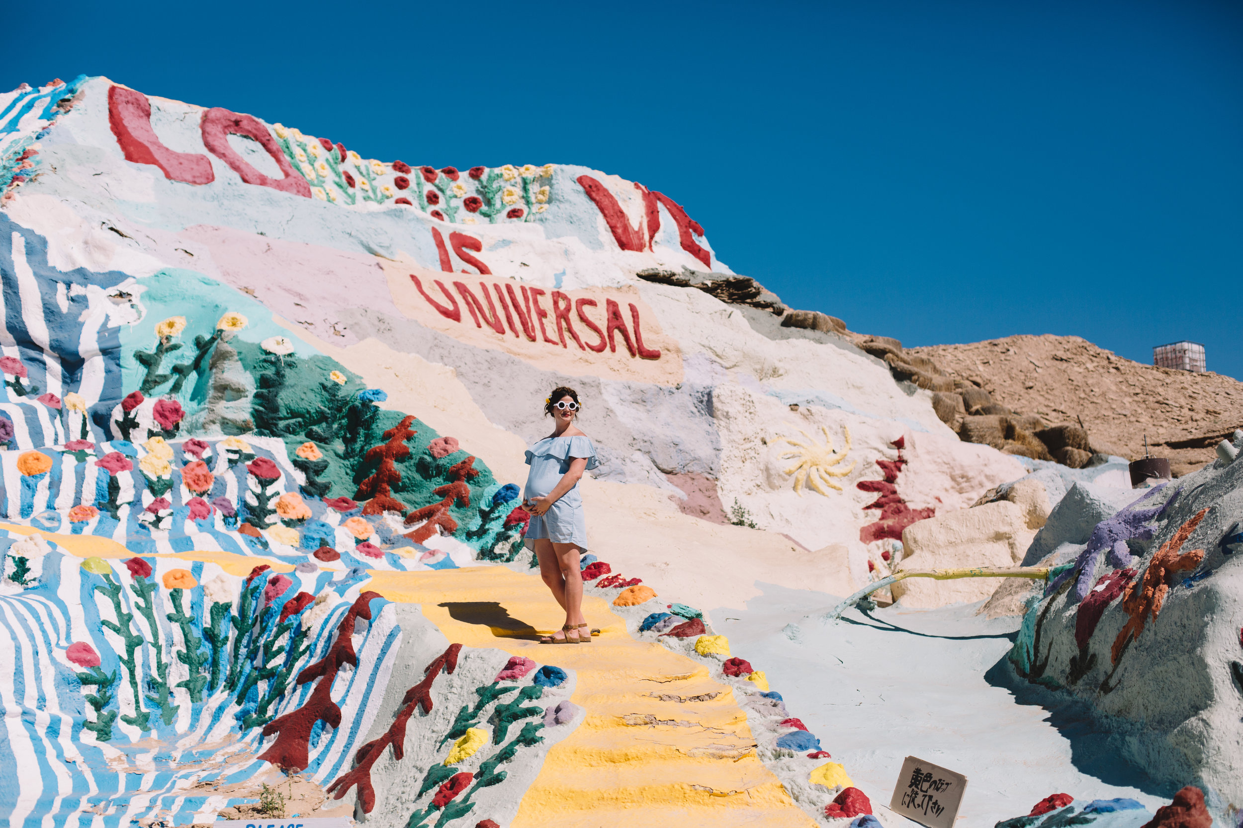 Salvation Mountain California (24 of 59).jpg