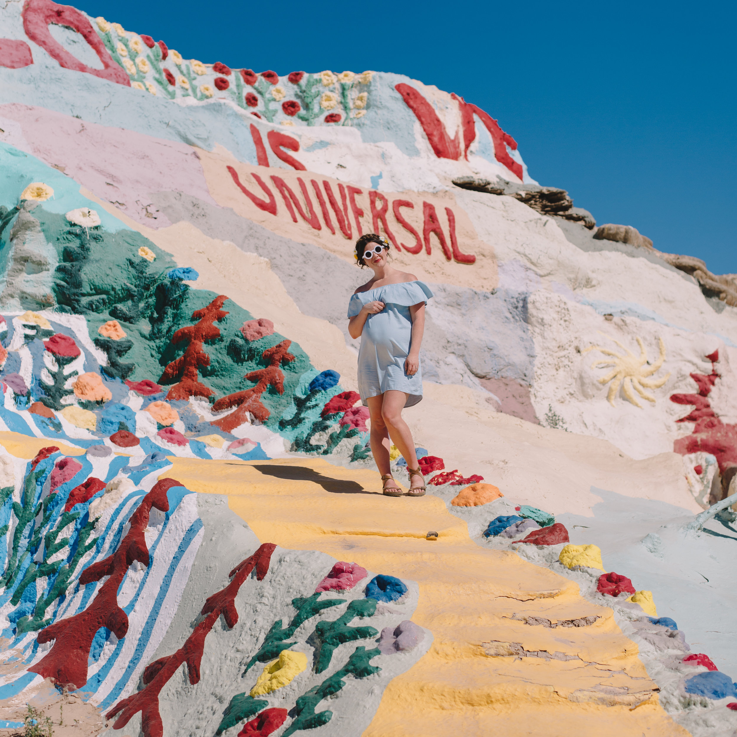 Salvation Mountain California (40 of 59).jpg