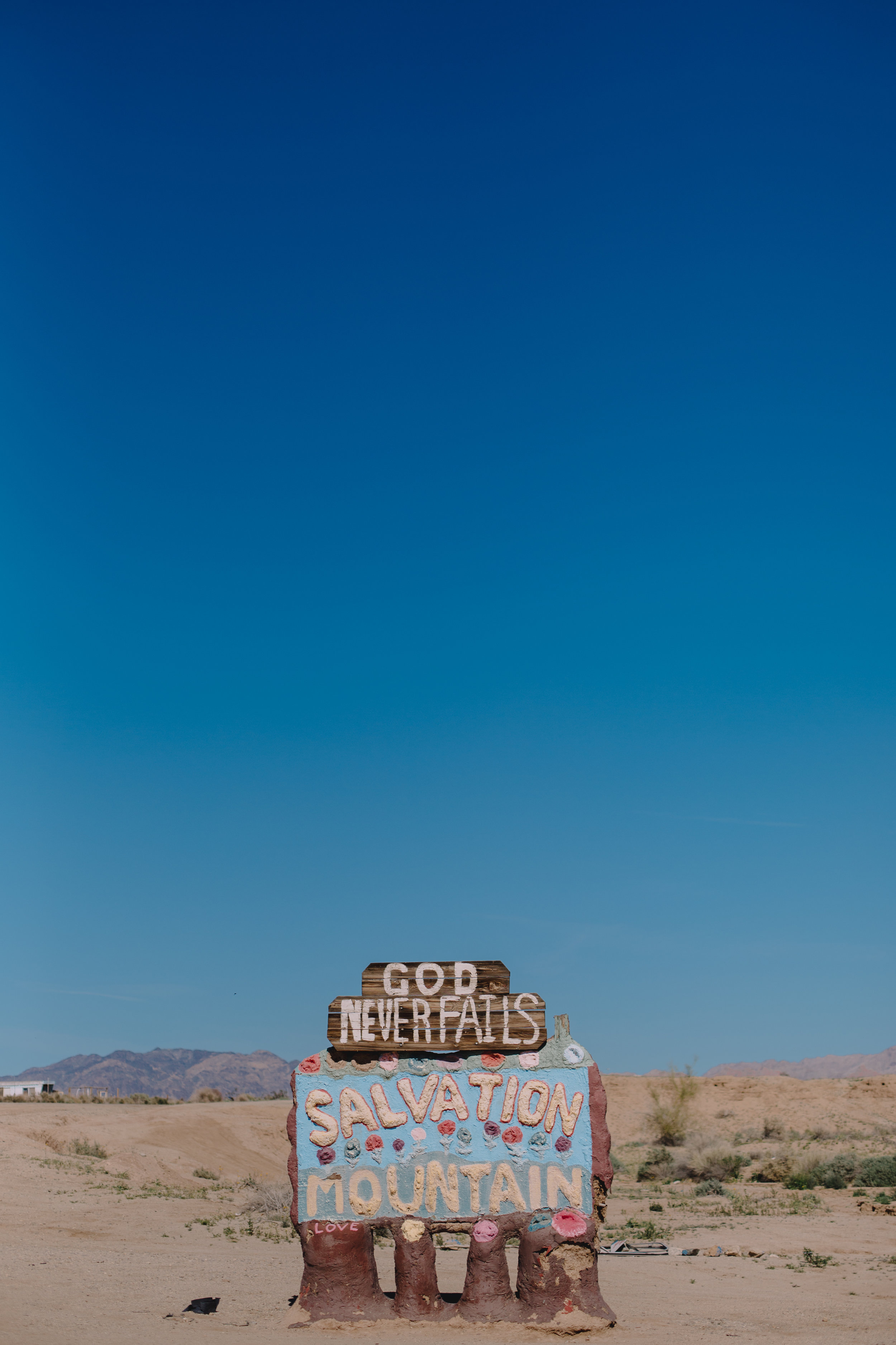 Salvation Mountain California (55 of 59).jpg