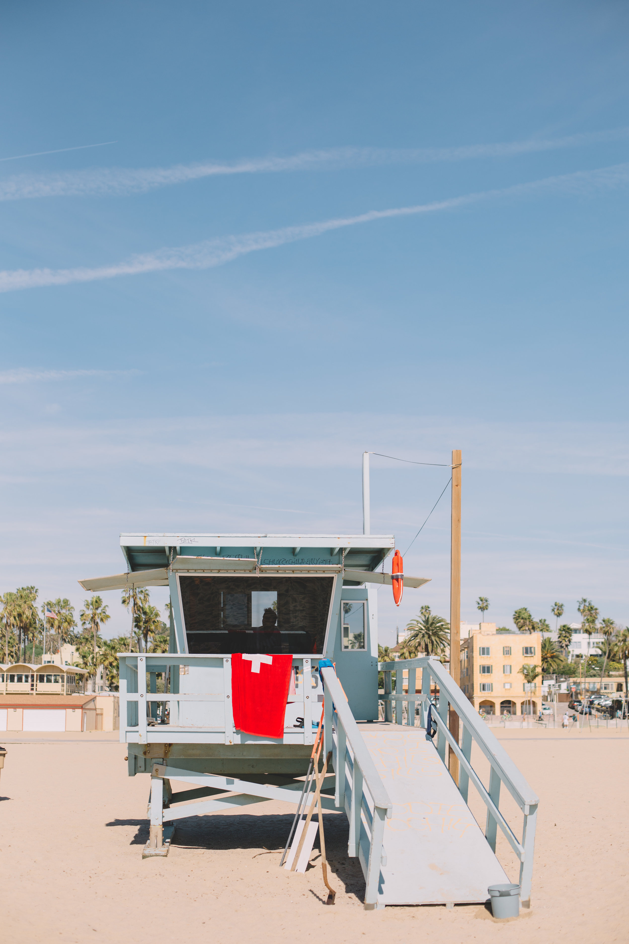 Santa Monica pier (6 of 21).jpg