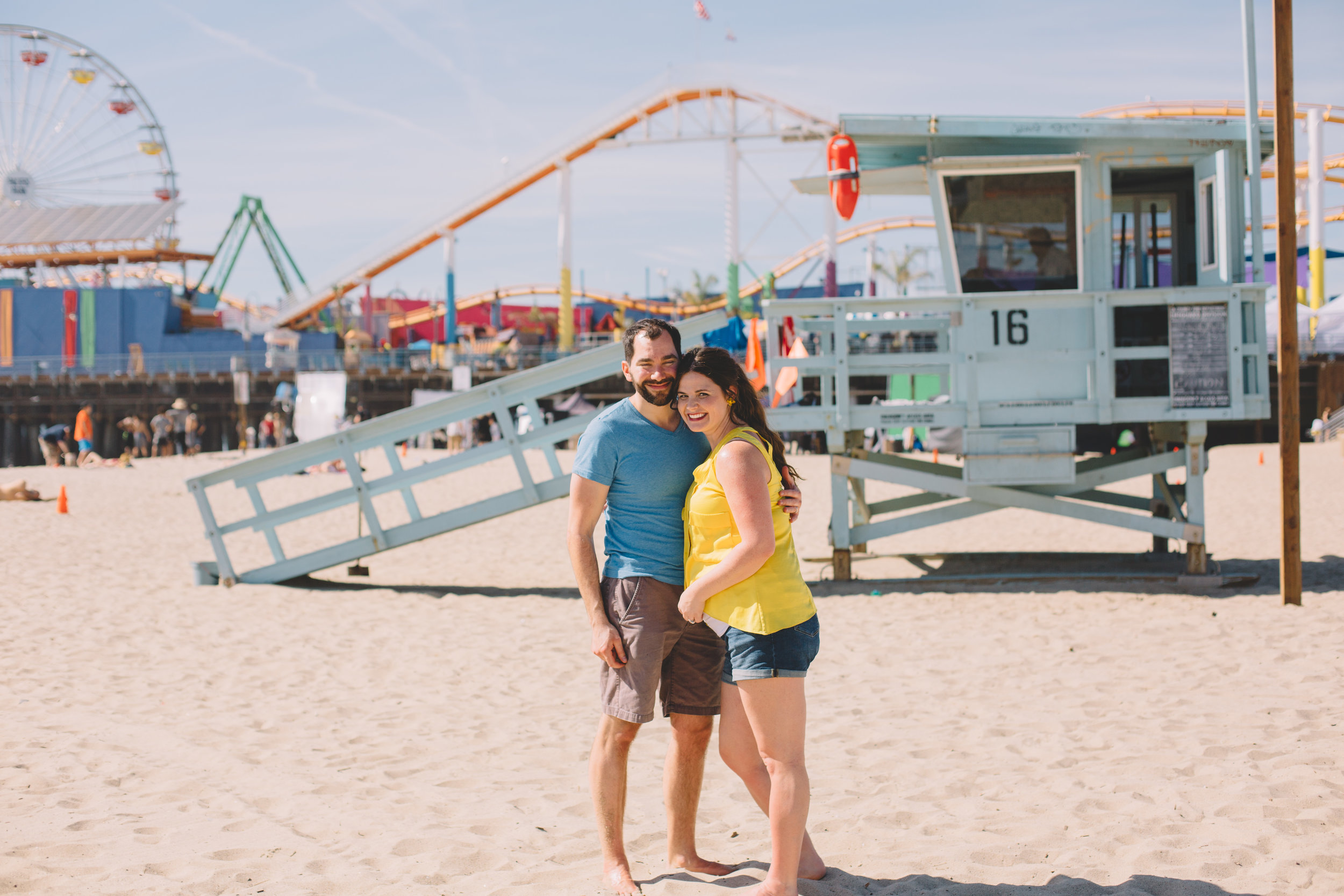 Santa Monica pier (2 of 21).jpg