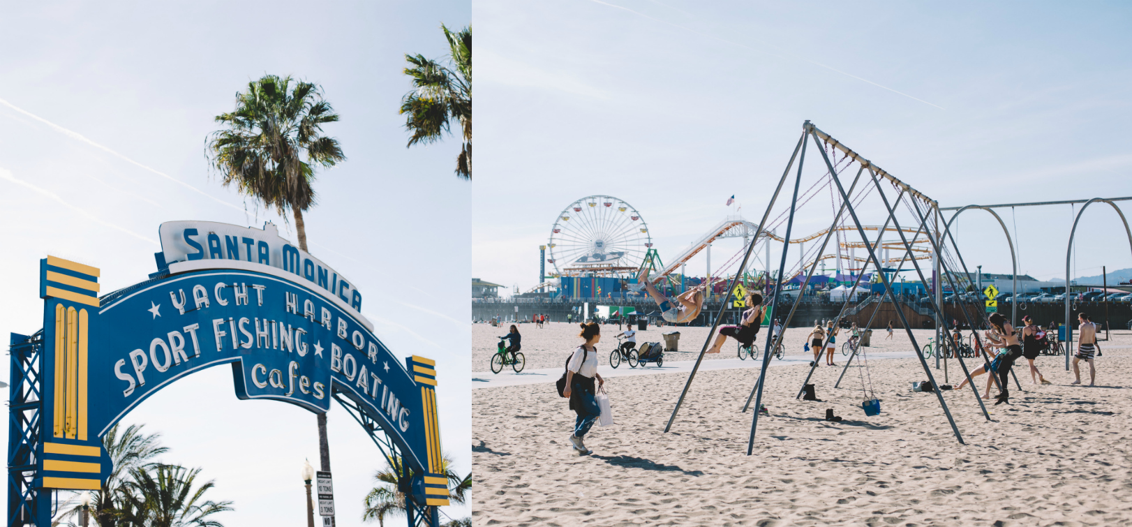 Santa Monica pier.jpg