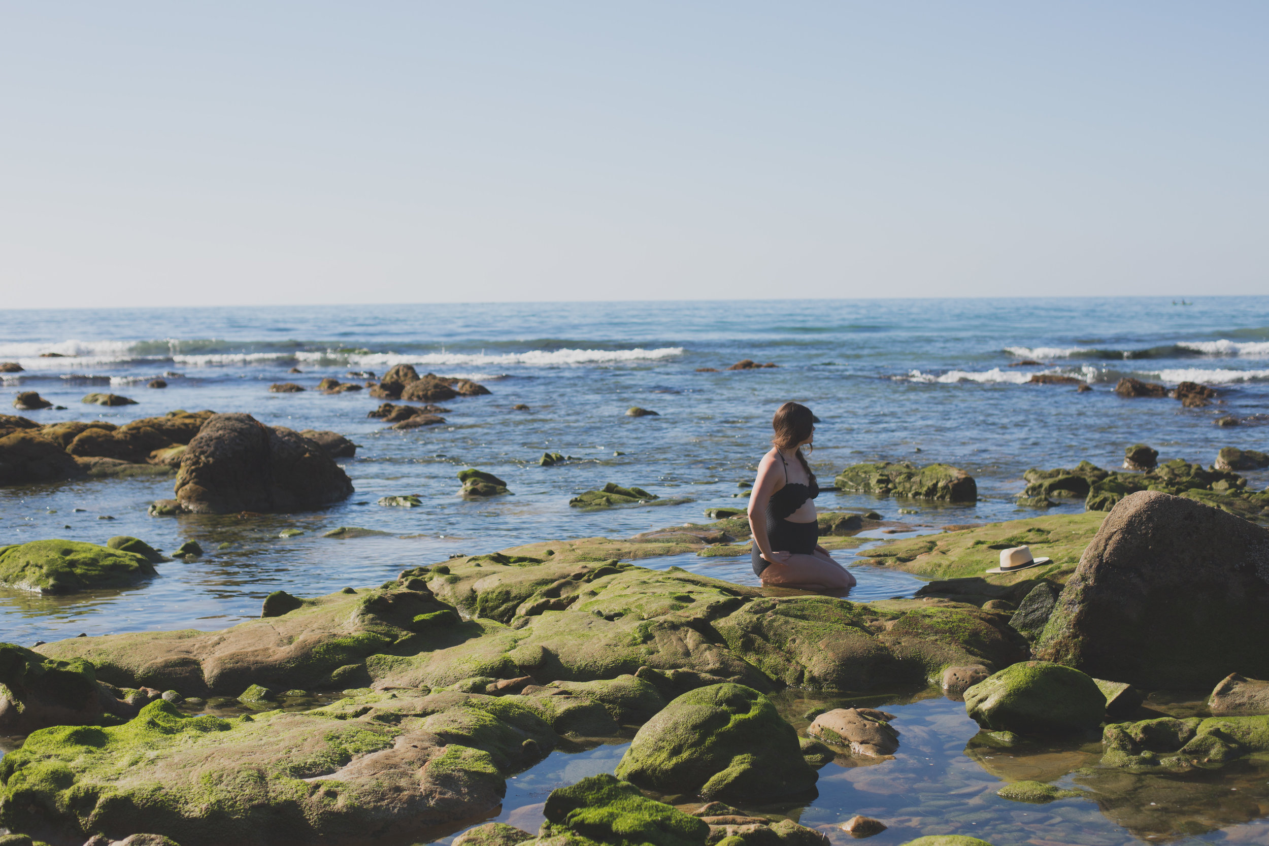 La Jolla Cove (21 of 42).jpg