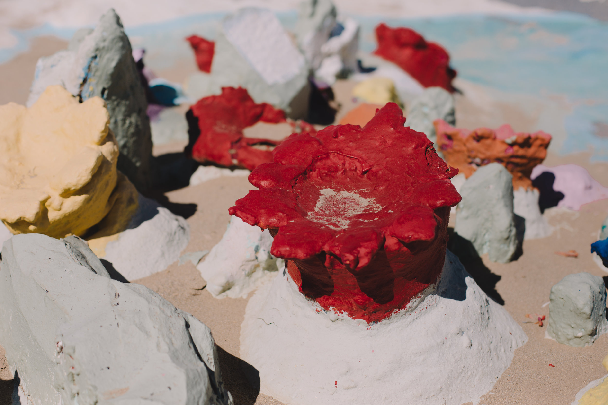 Salvation Mountain California (20 of 59).jpg