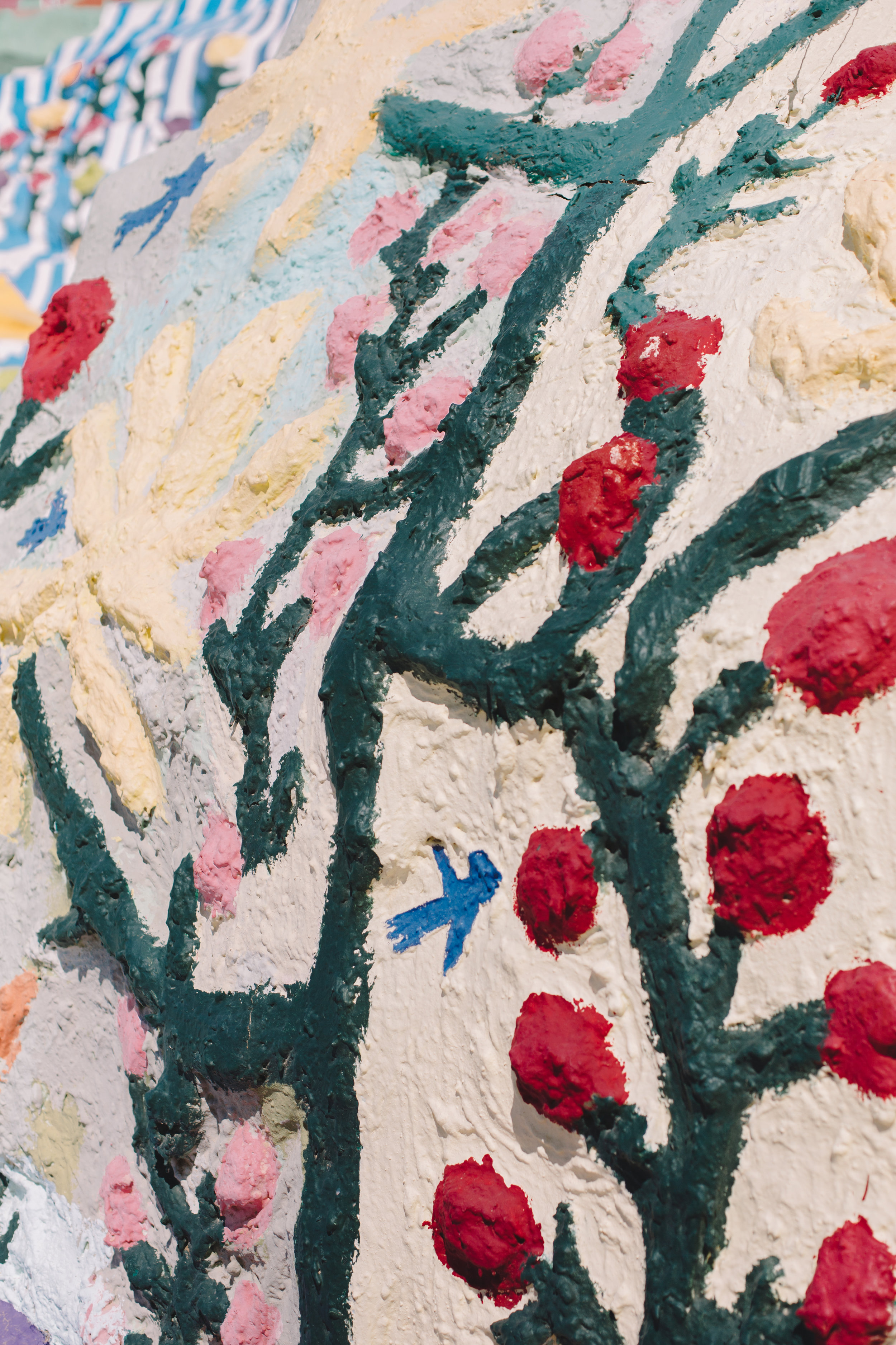 Salvation Mountain California (43 of 59).jpg