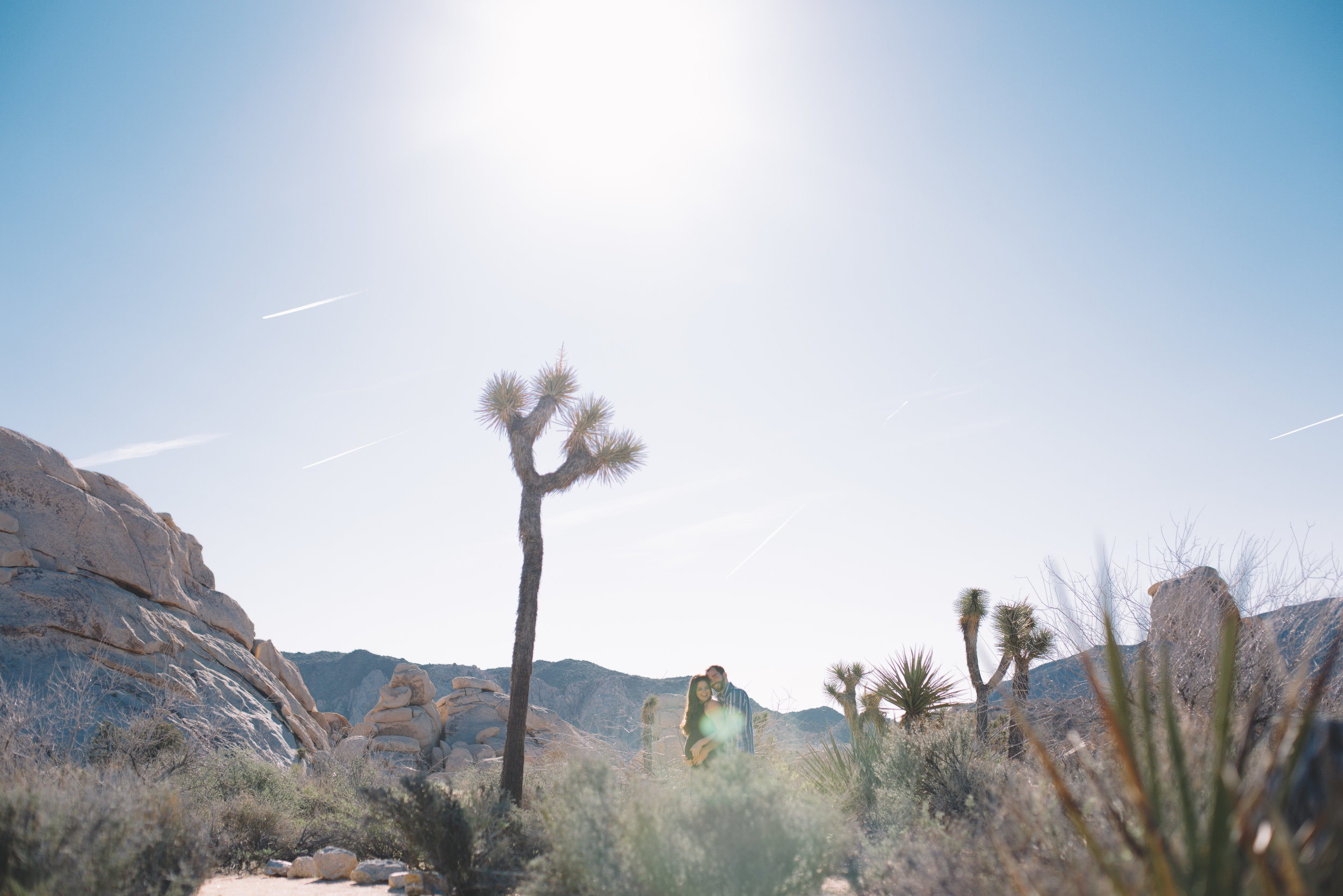 Joshua Tree National park Hike (1 of 19).jpg