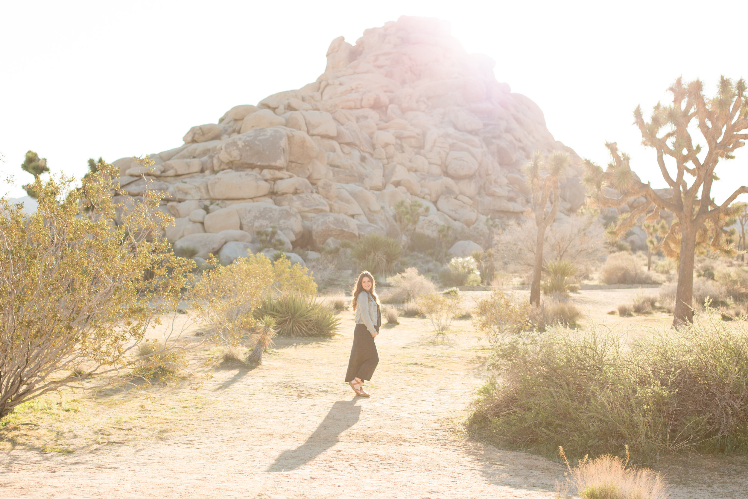 Joshua Tree National park  (69 of 86).jpg