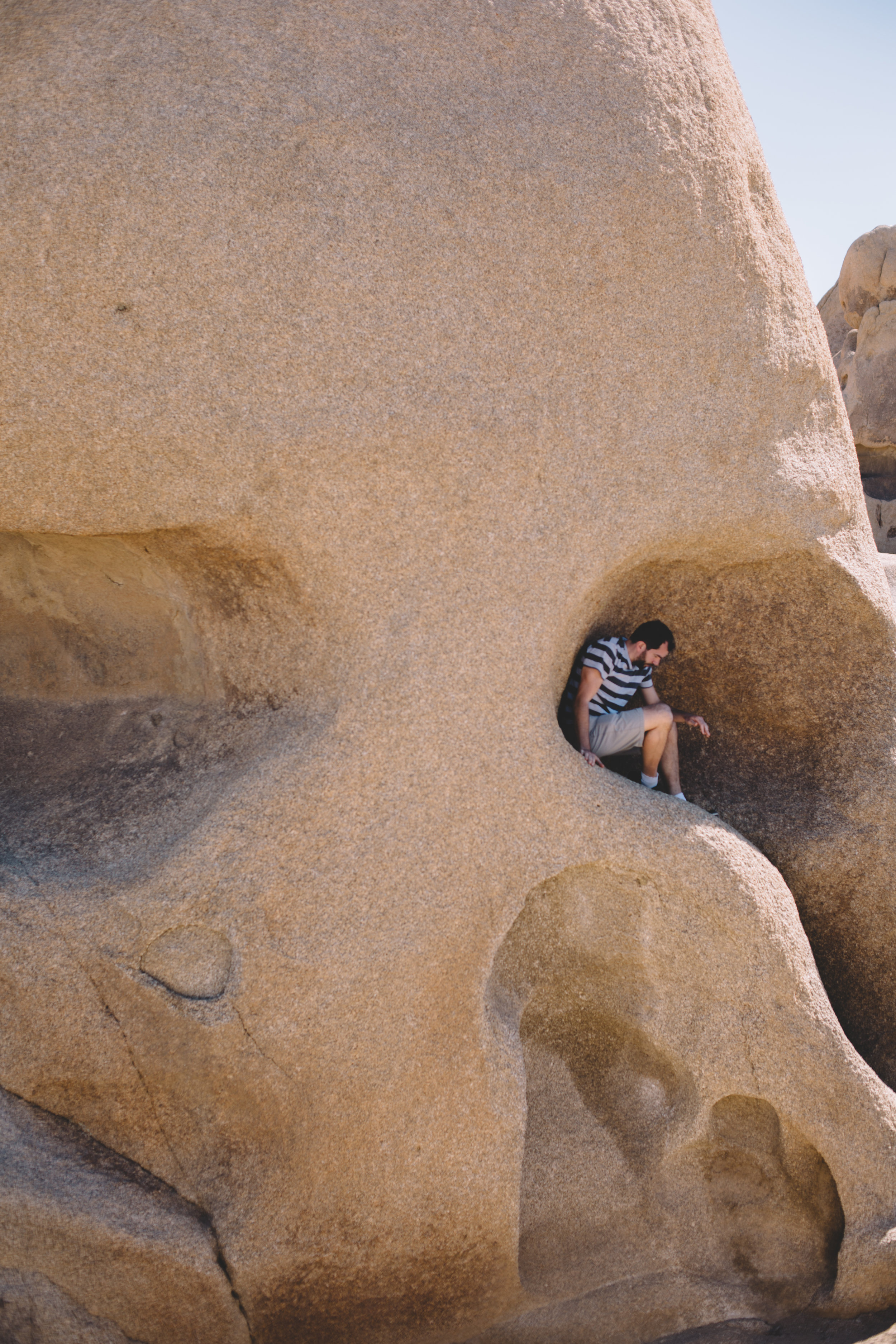 Joshua Tree National park  (1 of 86).jpg