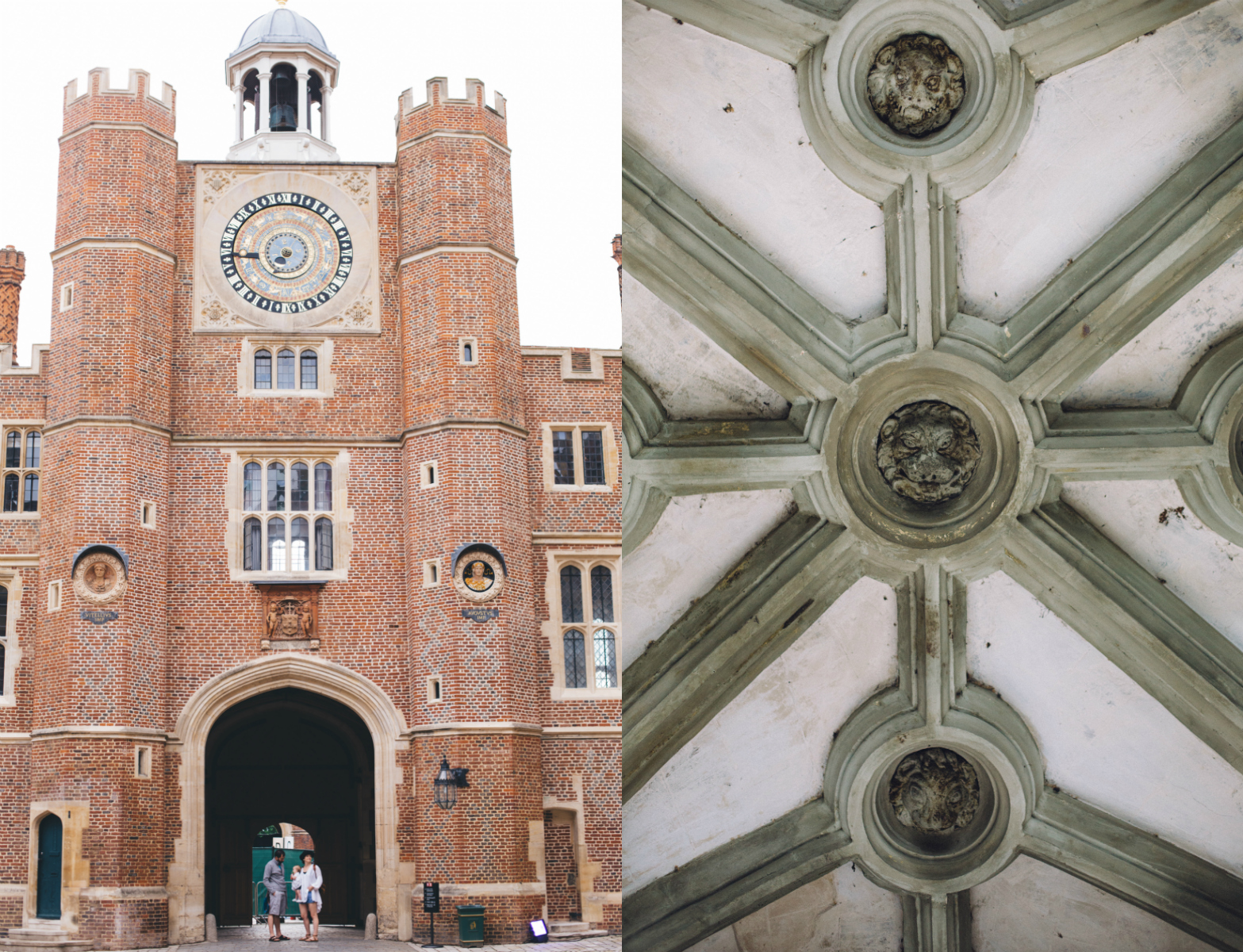 Hampton Court Details.jpg