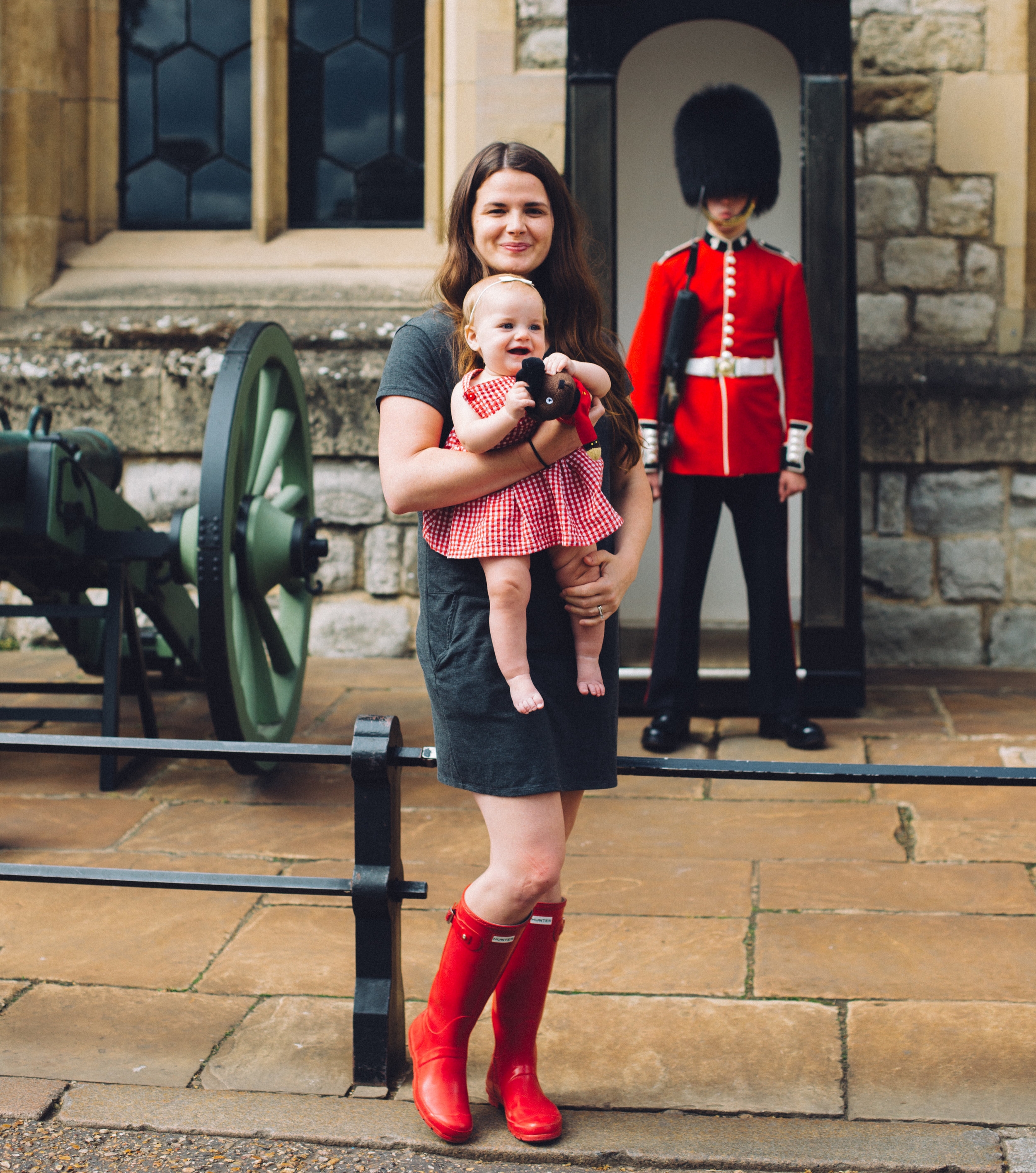 The Tower of London (4 of 4).jpg