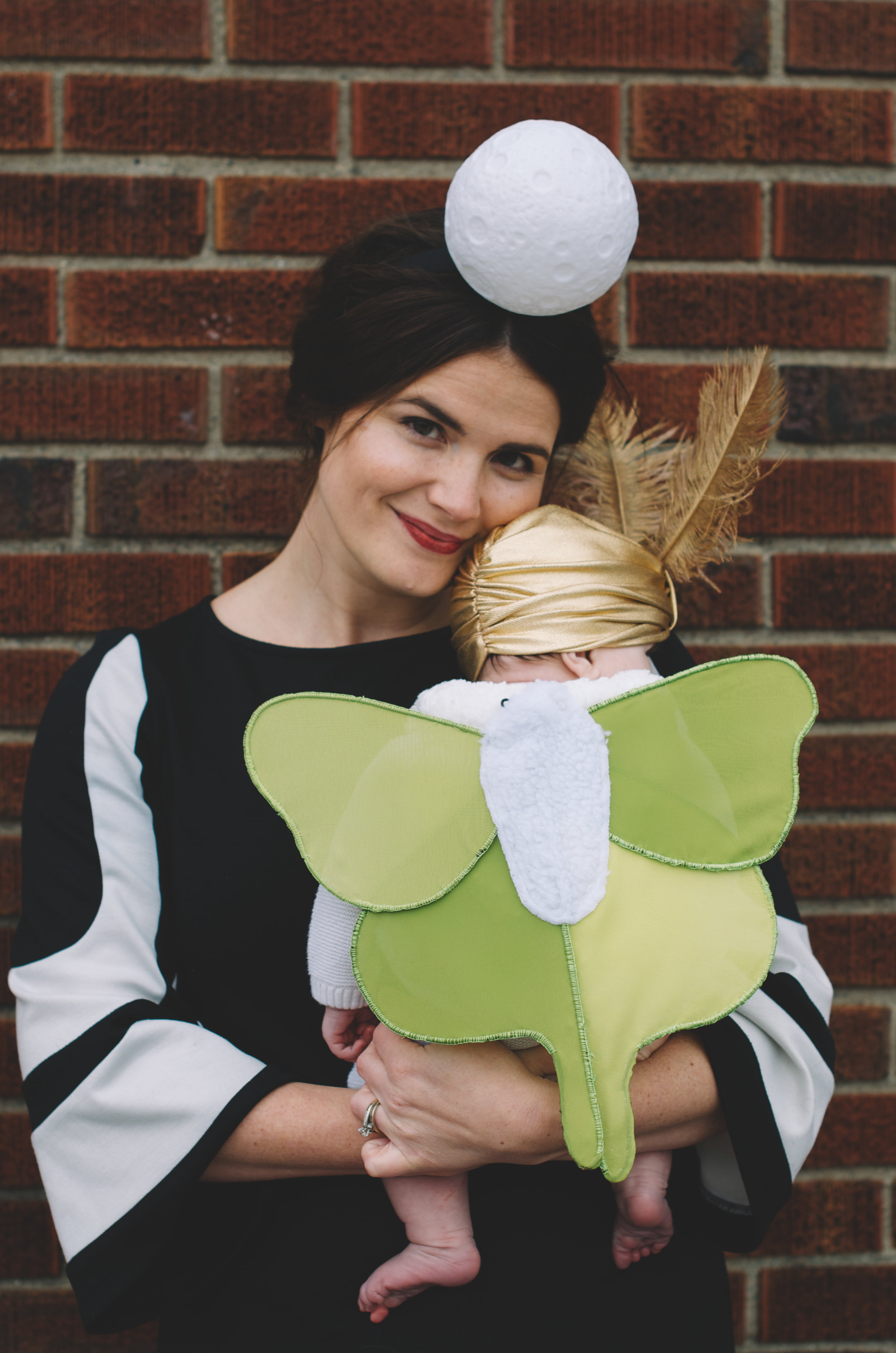 Halloween 2015 Lilias Luna Moth (2 of 23).jpg