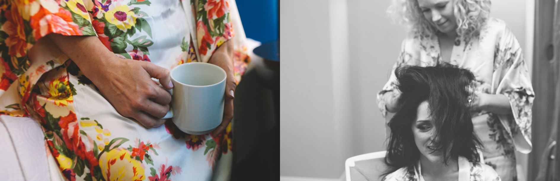 Bride Robe and Cofee.jpg