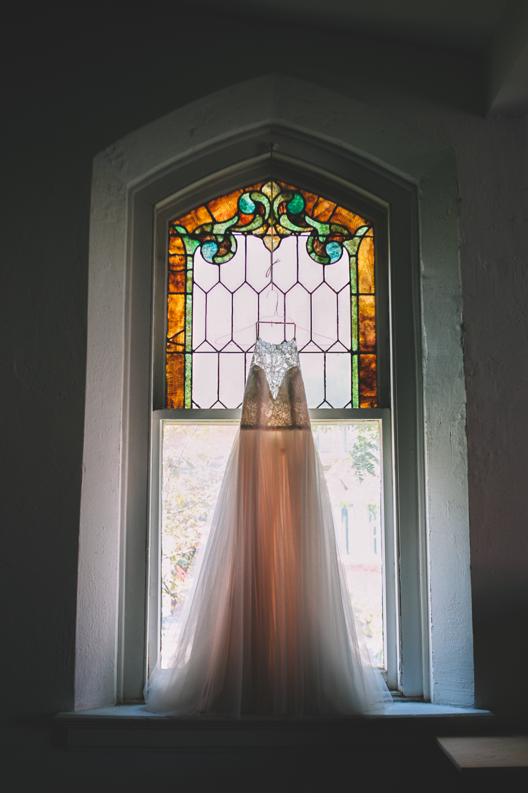 Dean + Becky Wedding - Redeemer Presbyterian Indianapolis - Speakeasy (56 of 517).jpg