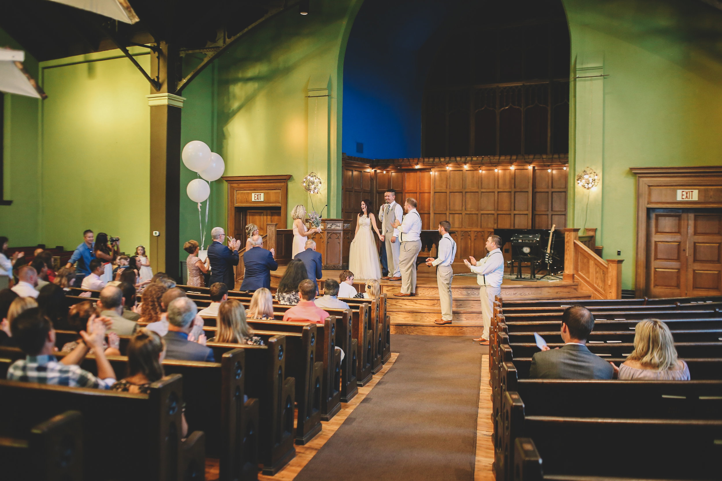 Dean + Becky Wedding - Redeemer Presbyterian Indianapolis - Speakeasy (245 of 517).jpg