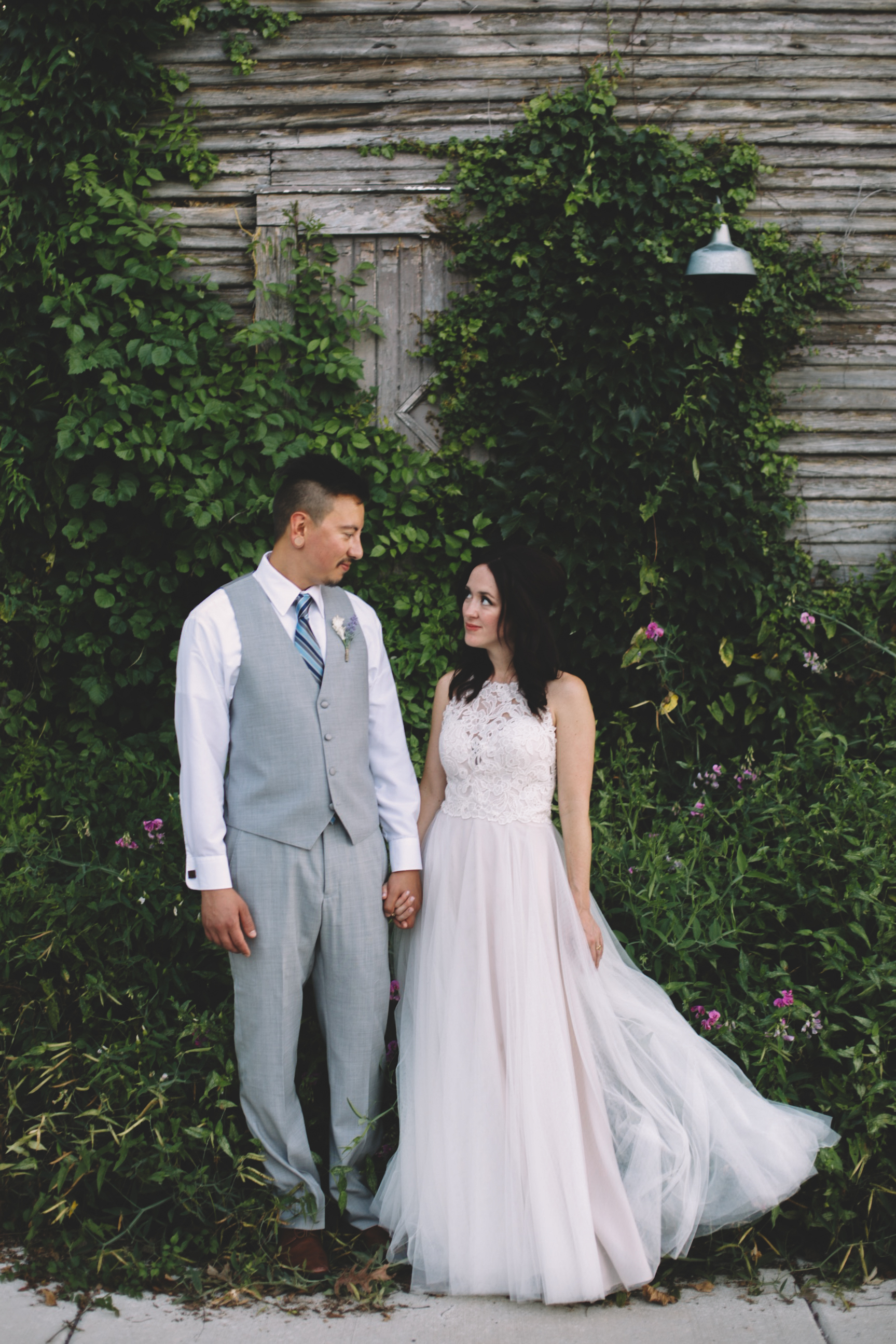 Dean + Becky Wedding - Redeemer Presbyterian Indianapolis - Speakeasy (403 of 517).jpg