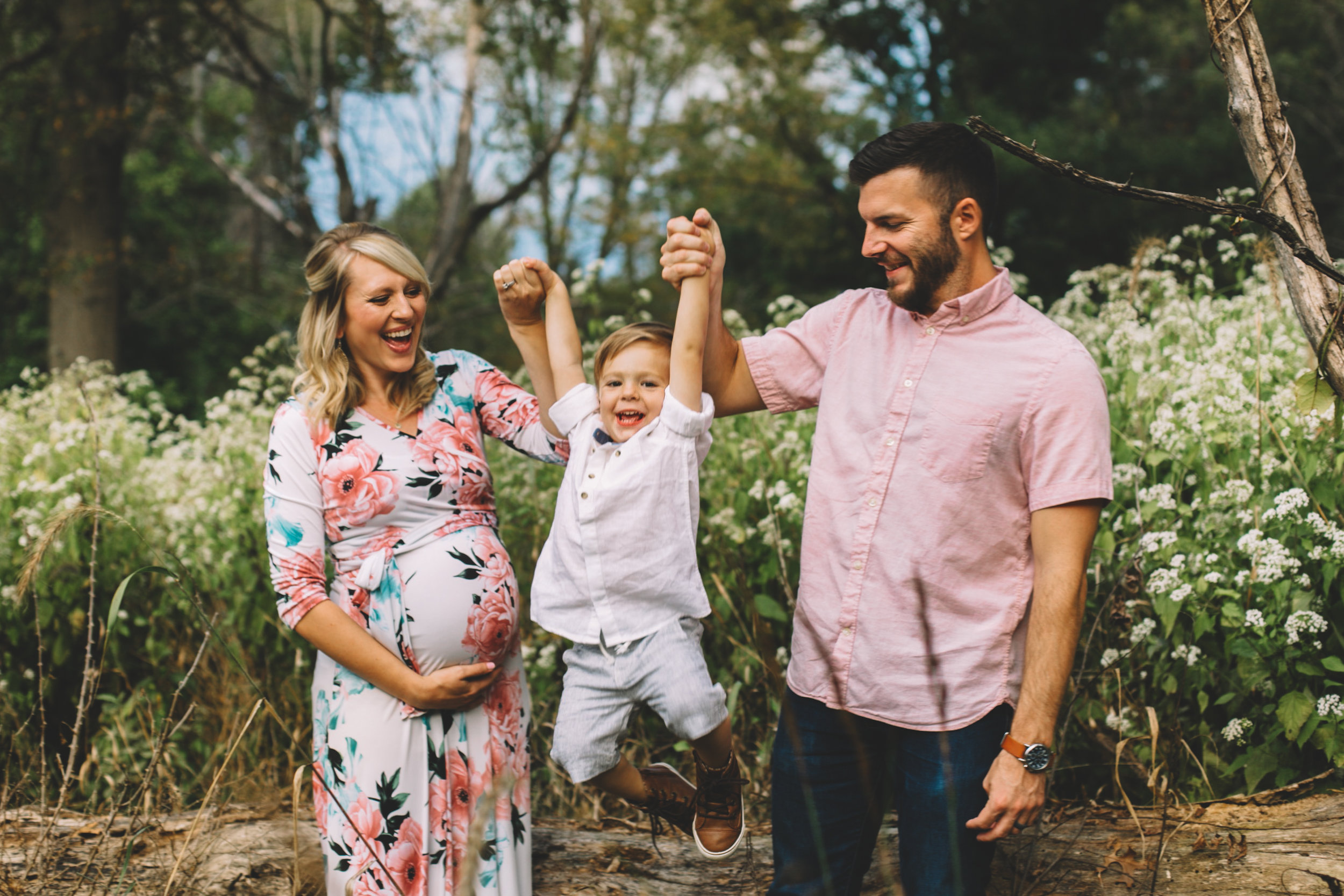 Gibbs Maternity Photo Session at Eagle Creek Park (24 of 126).jpg