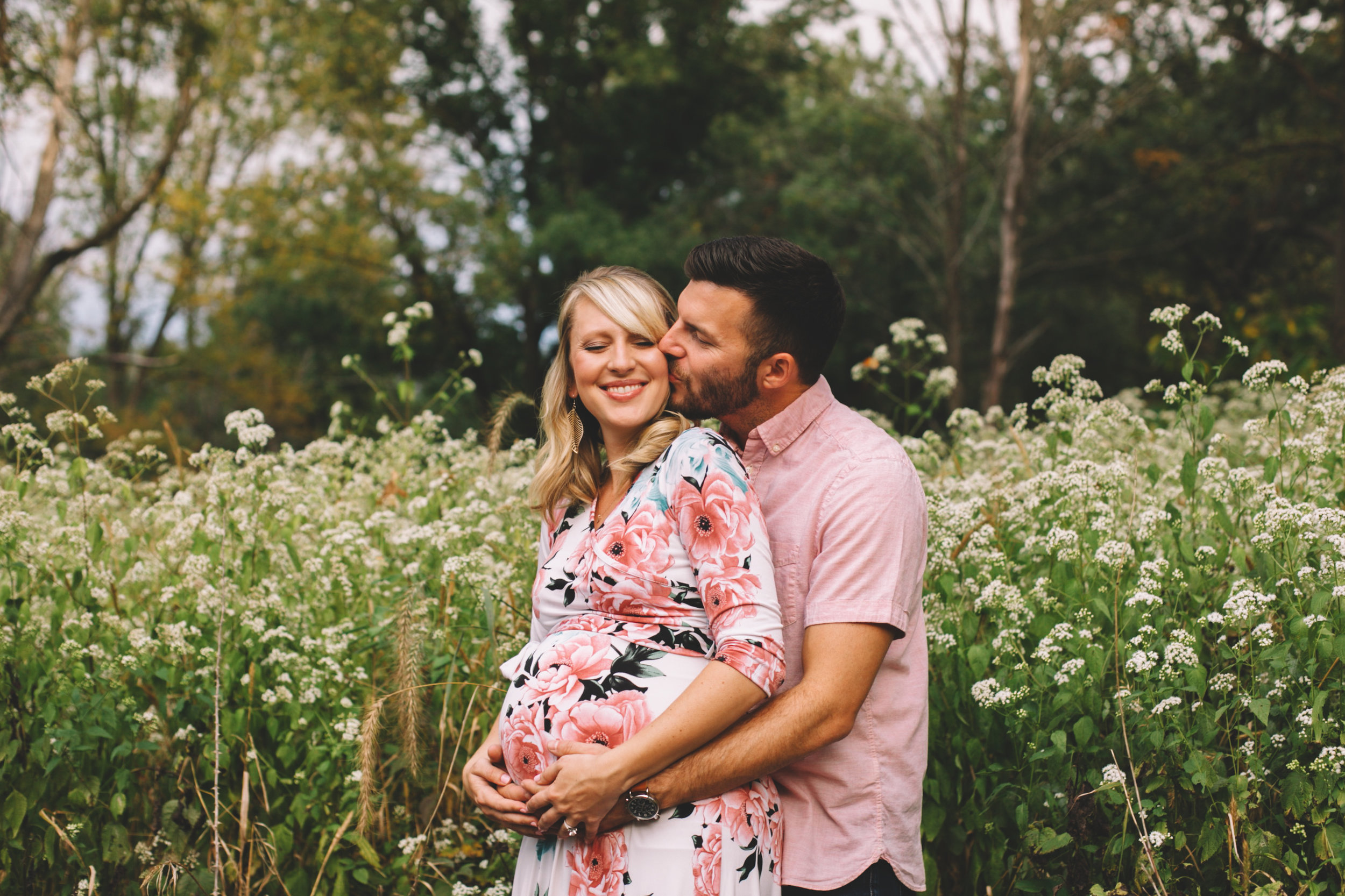 Gibbs Maternity Photo Session at Eagle Creek Park (31 of 126).jpg