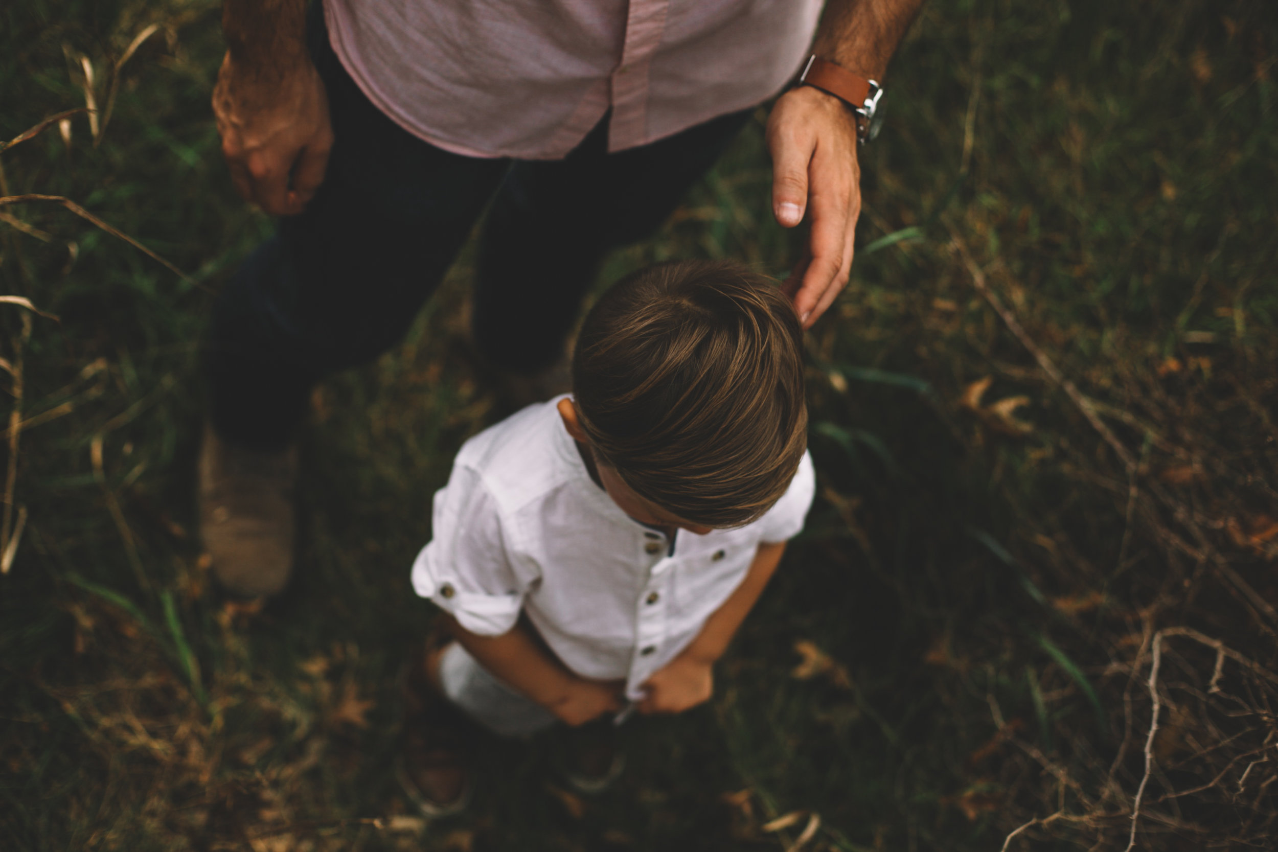 Gibbs Maternity Photo Session at Eagle Creek Park (52 of 126).jpg