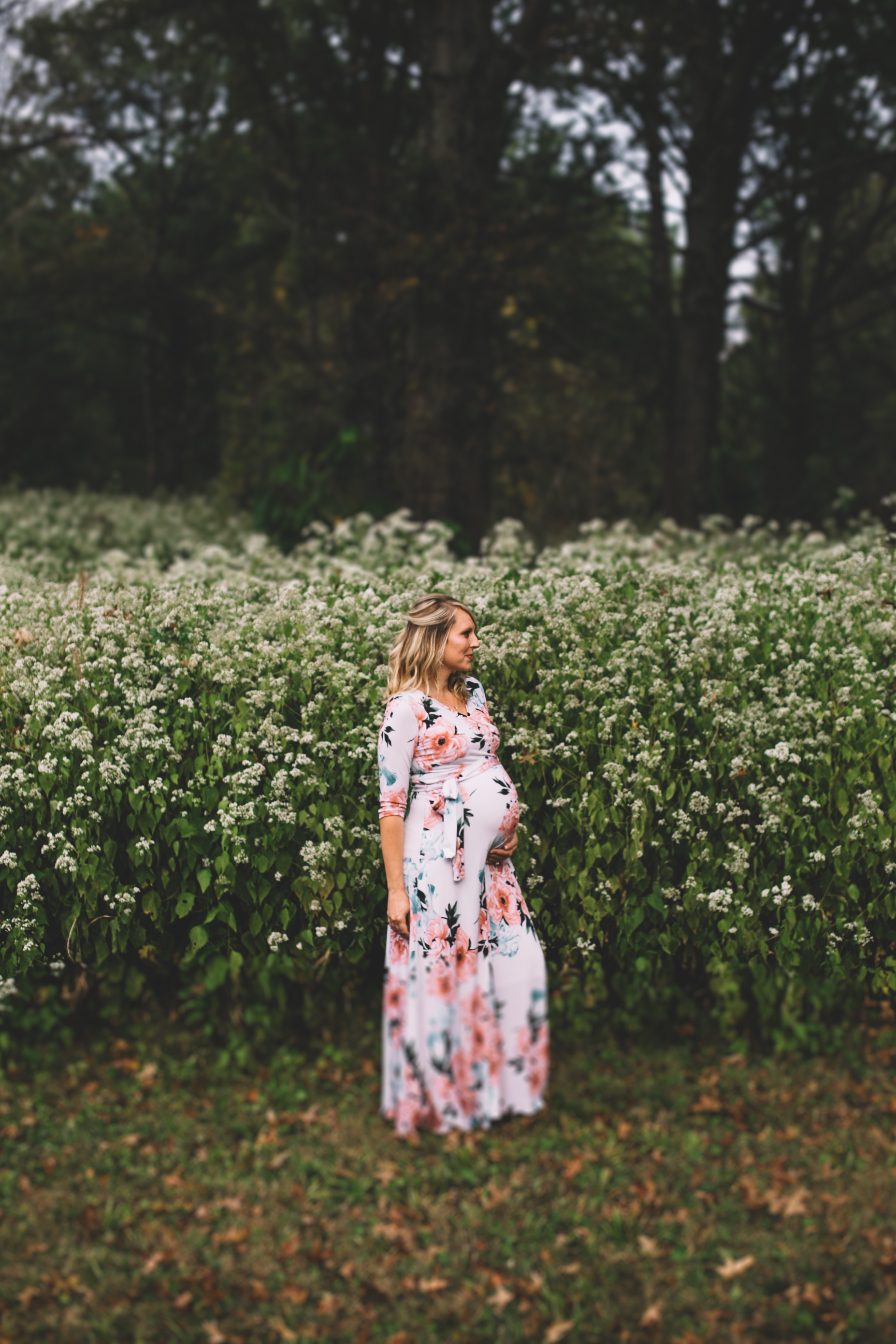 Gibbs Maternity Photo Session at Eagle Creek Park (65 of 126).jpg