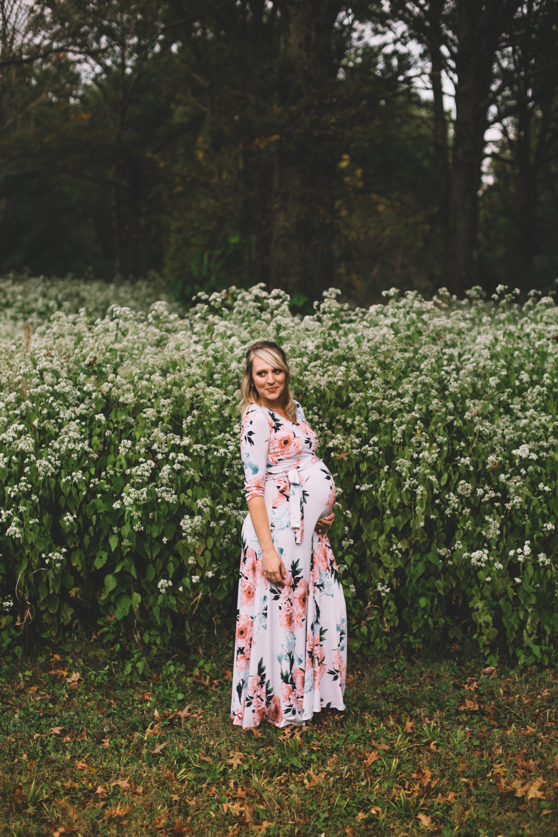 Gibbs Maternity Photo Session at Eagle Creek Park (63 of 126).jpg