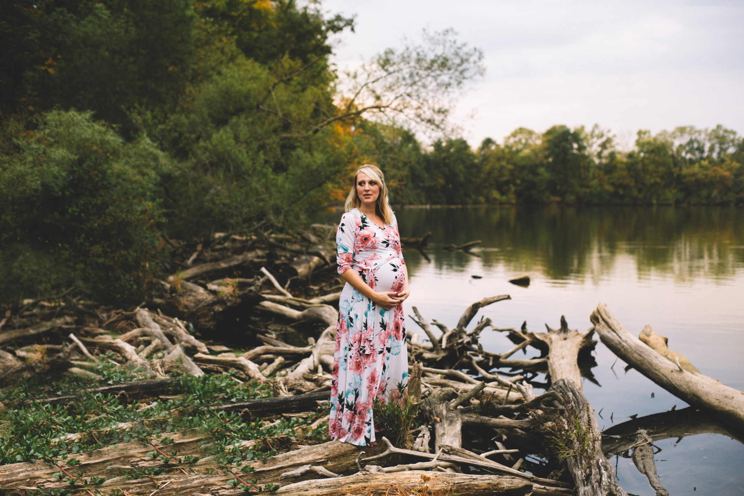 Gibbs Maternity Photo Session at Eagle Creek Park (101 of 126).jpg