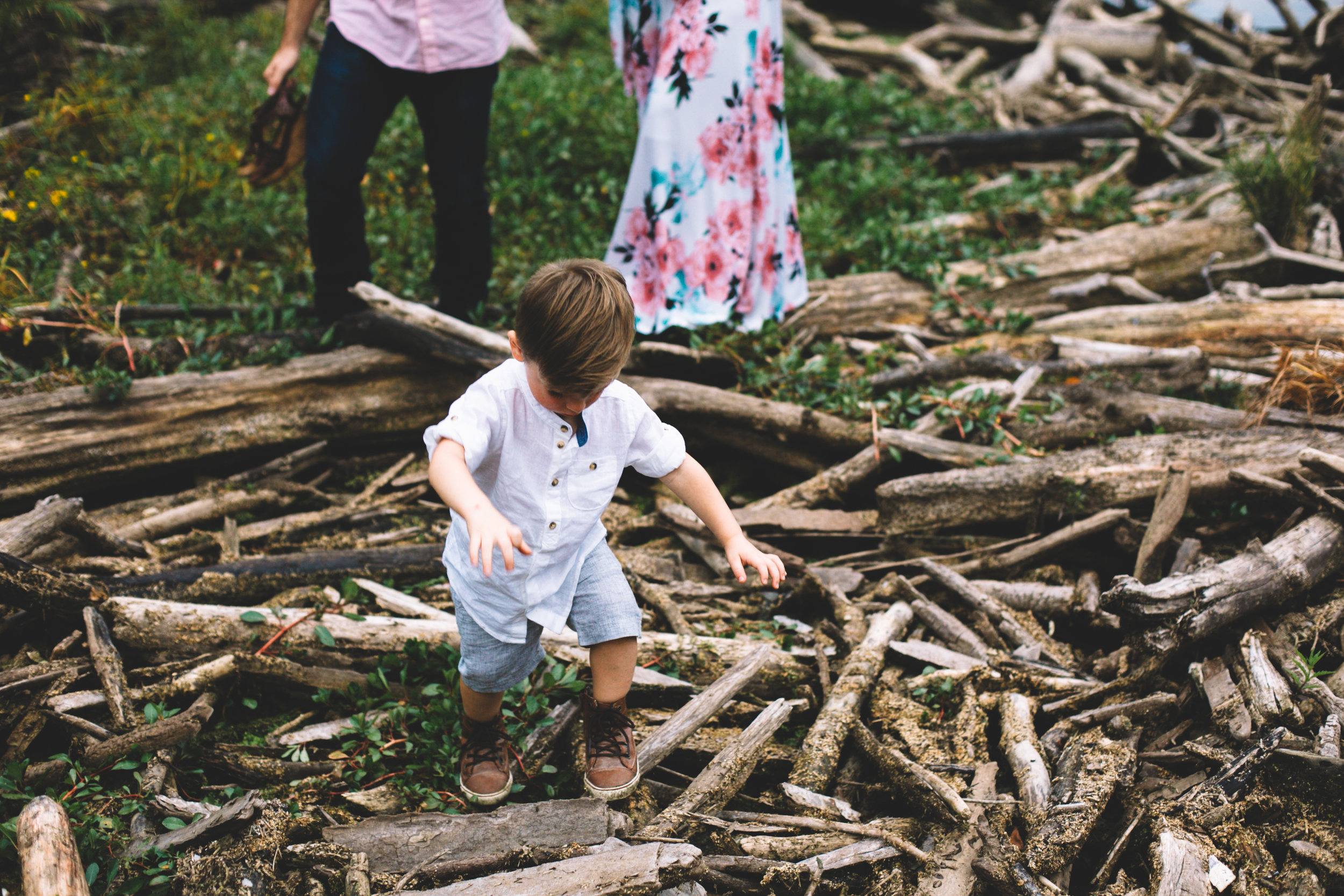 Gibbs Maternity Photo Session at Eagle Creek Park (110 of 126).jpg