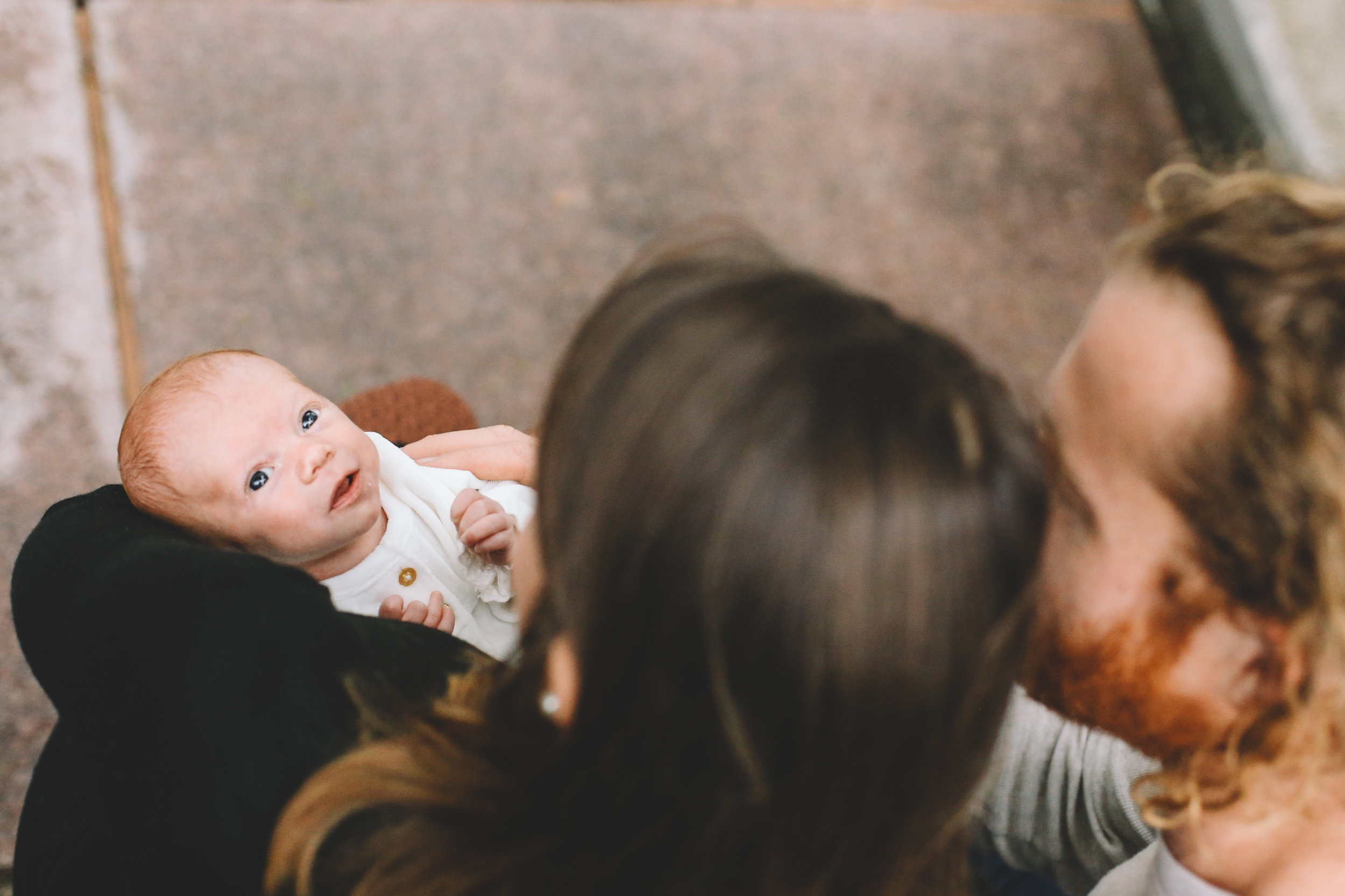 Irie Skye Crawford Newborn Photos  (65 of 133).jpg