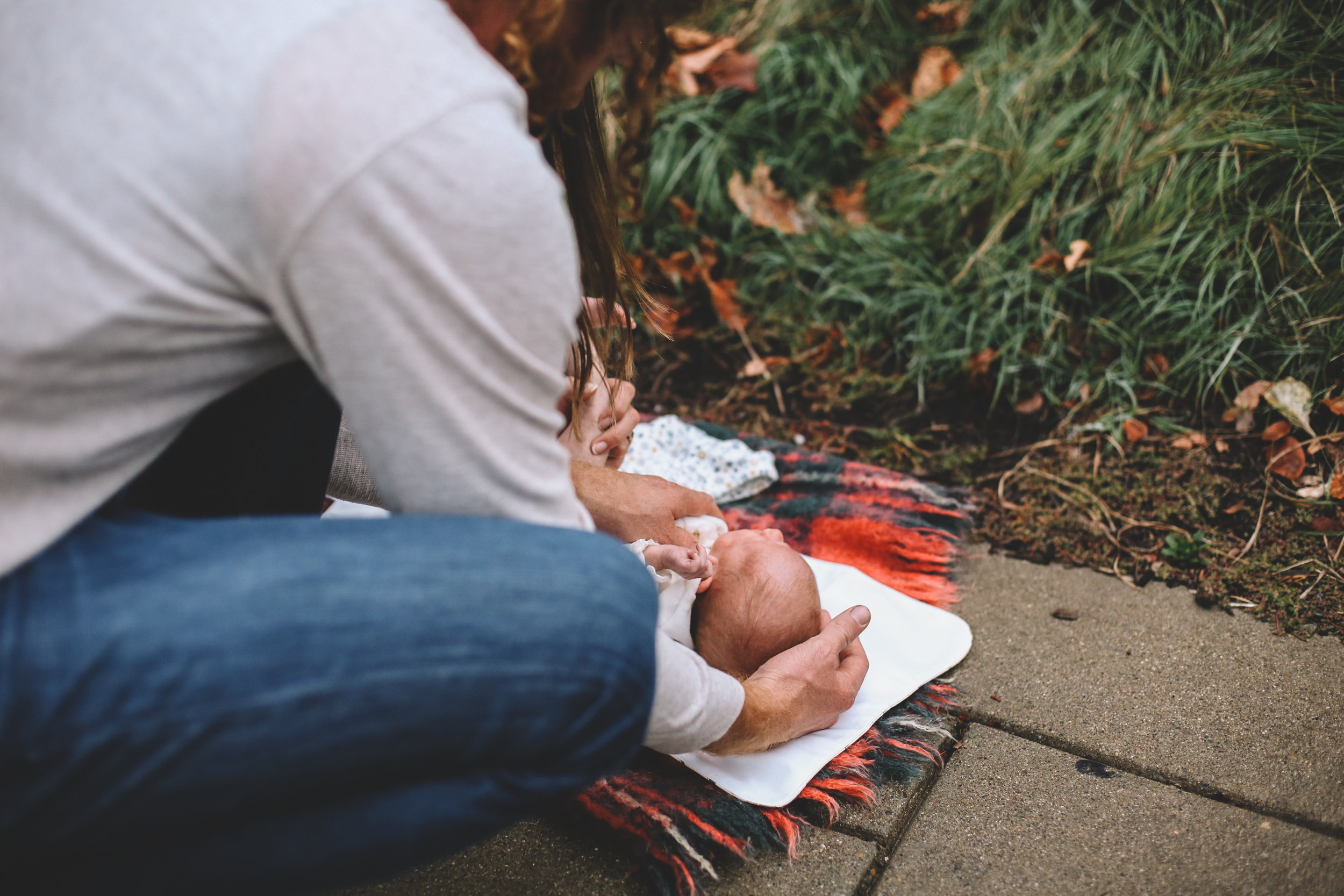 Irie Skye Crawford Newborn Photos  (77 of 133).jpg