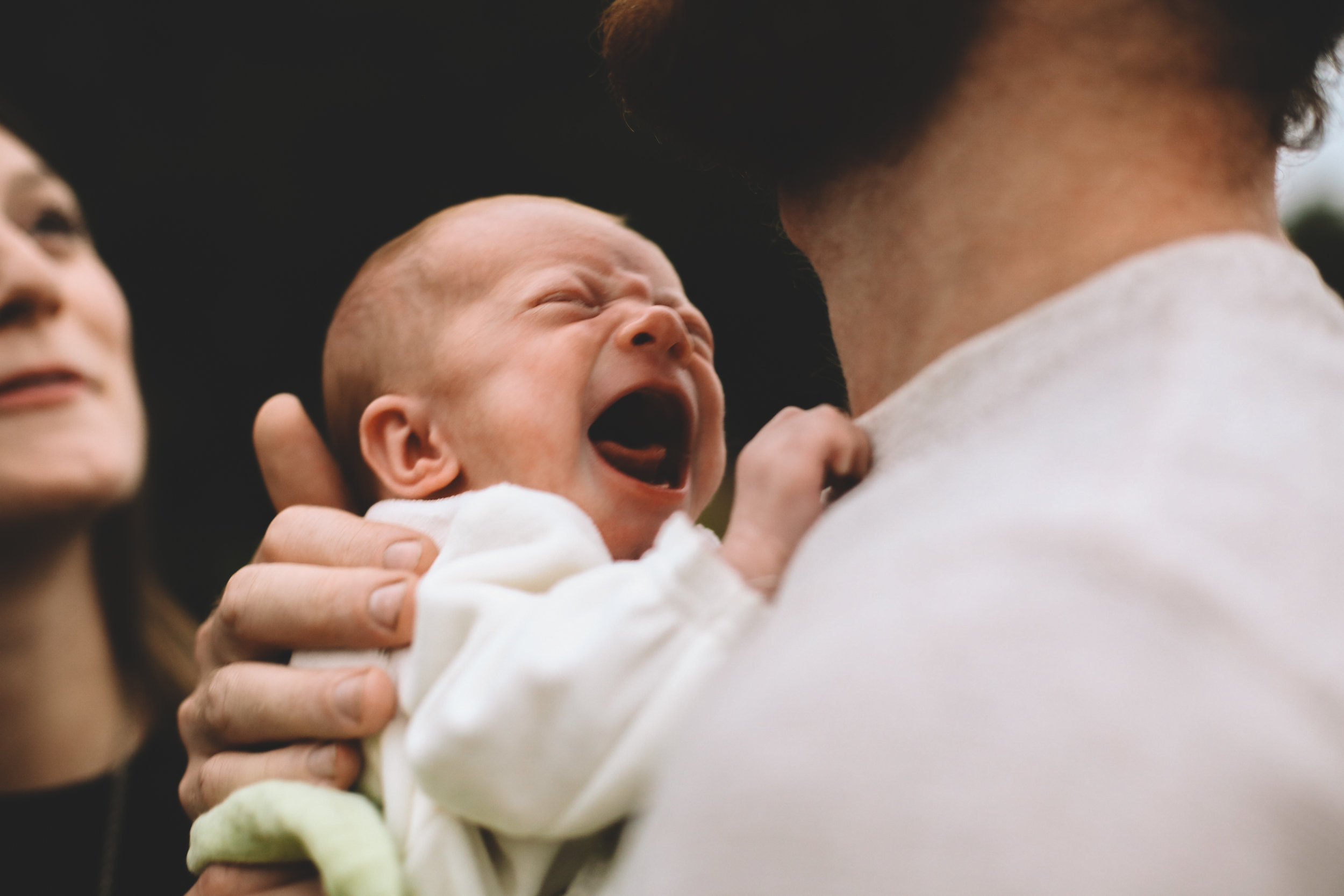 Irie Skye Crawford Newborn Photos  (82 of 133).jpg