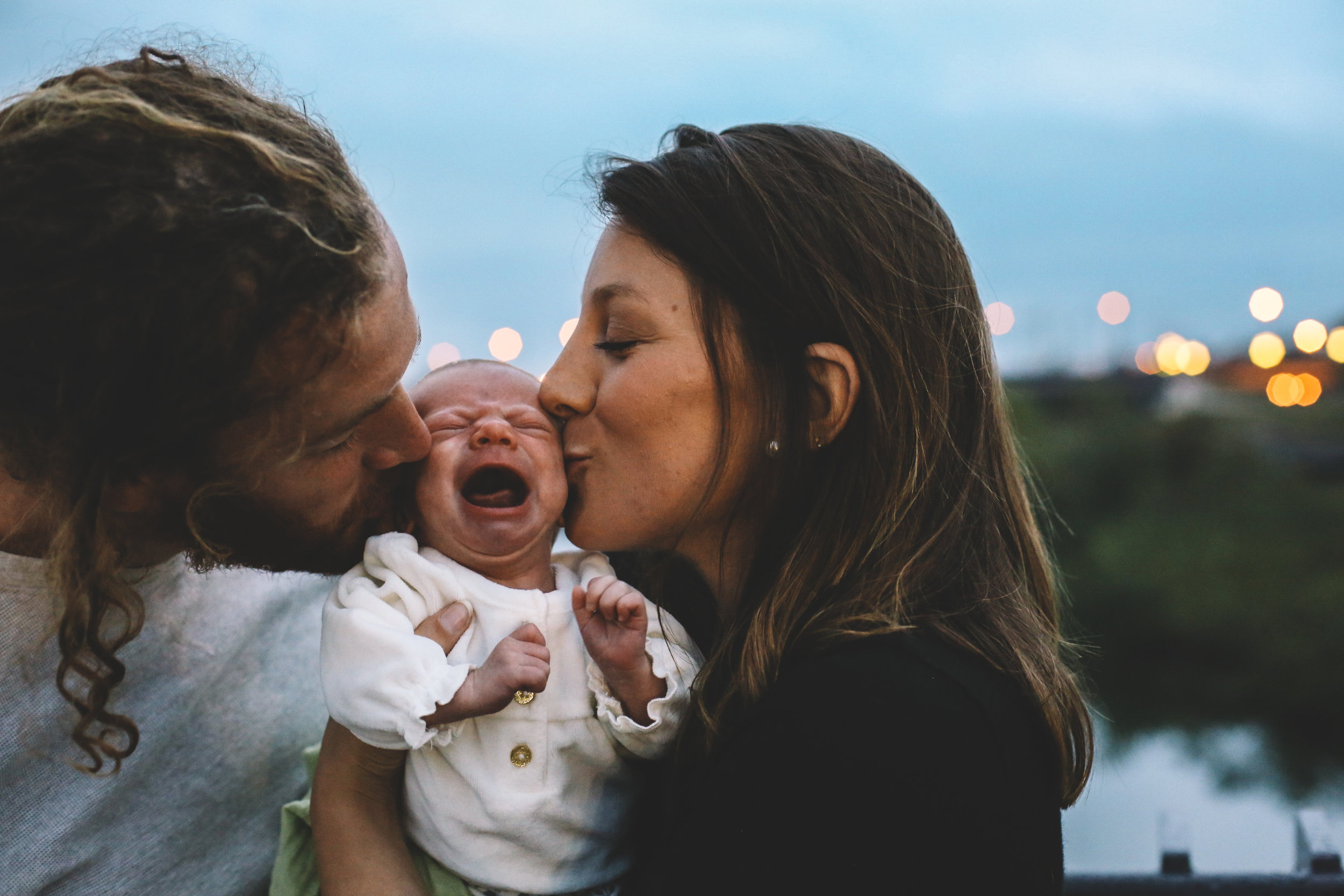 Irie Skye Crawford Newborn Photos  (132 of 133).jpg