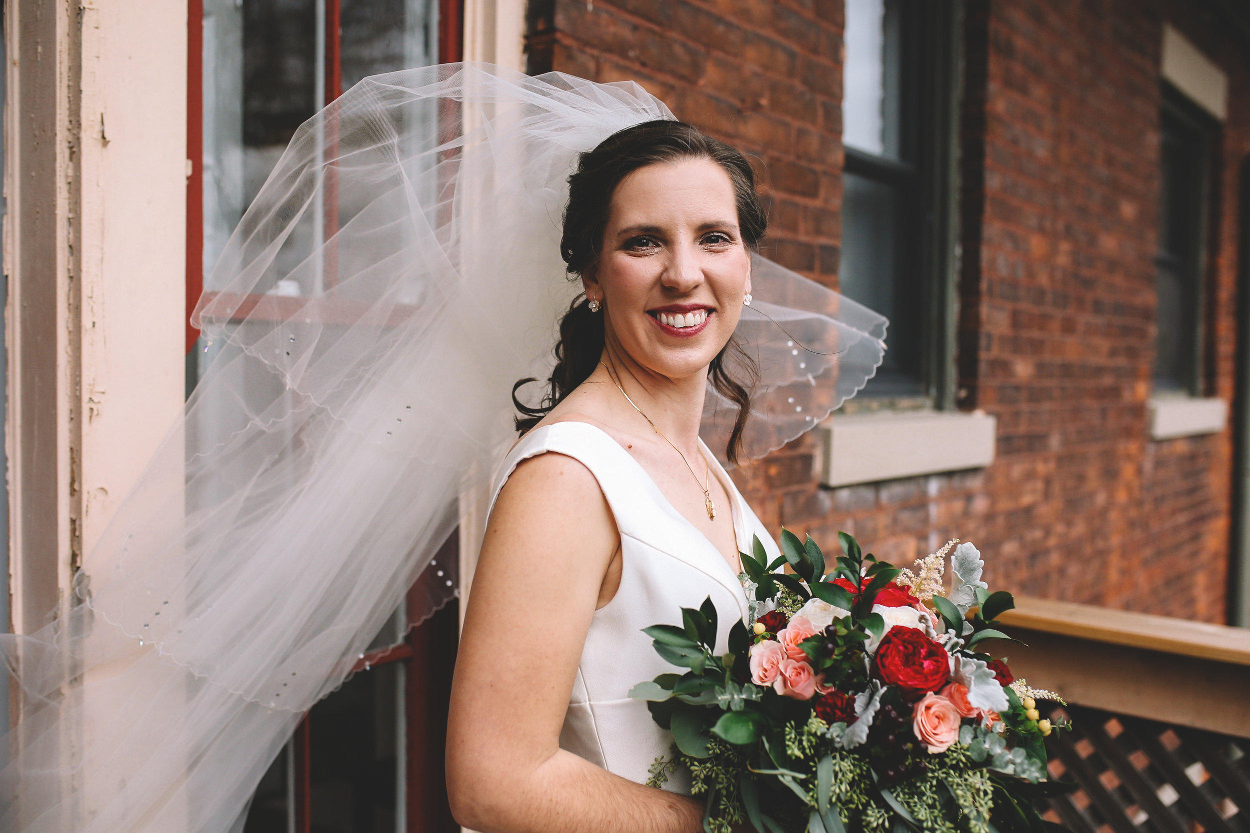 Erin + Derick Duncan Cincinnati Wedding (139 of 612).jpg