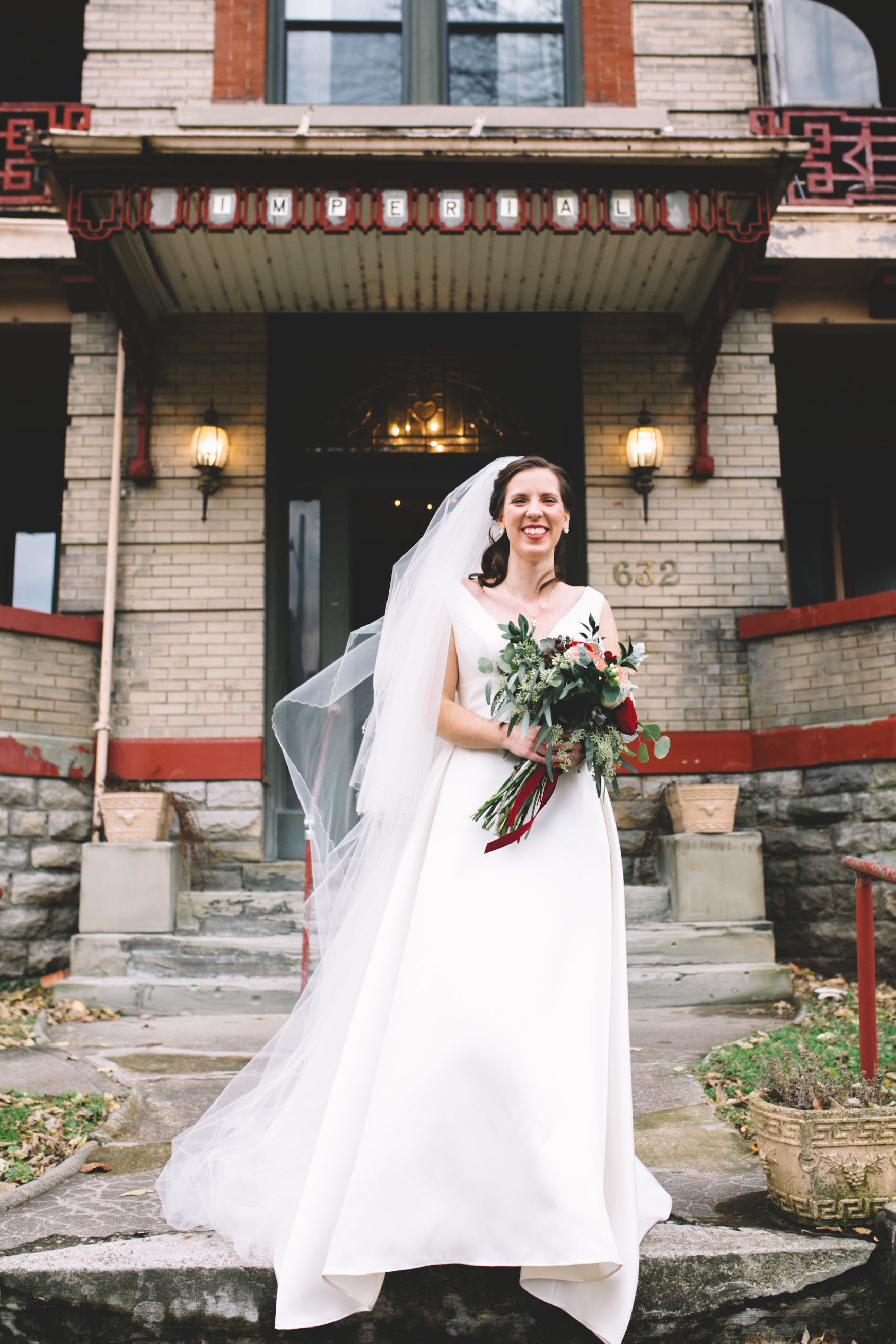 Erin + Derick Duncan Cincinnati Wedding (157 of 612).jpg